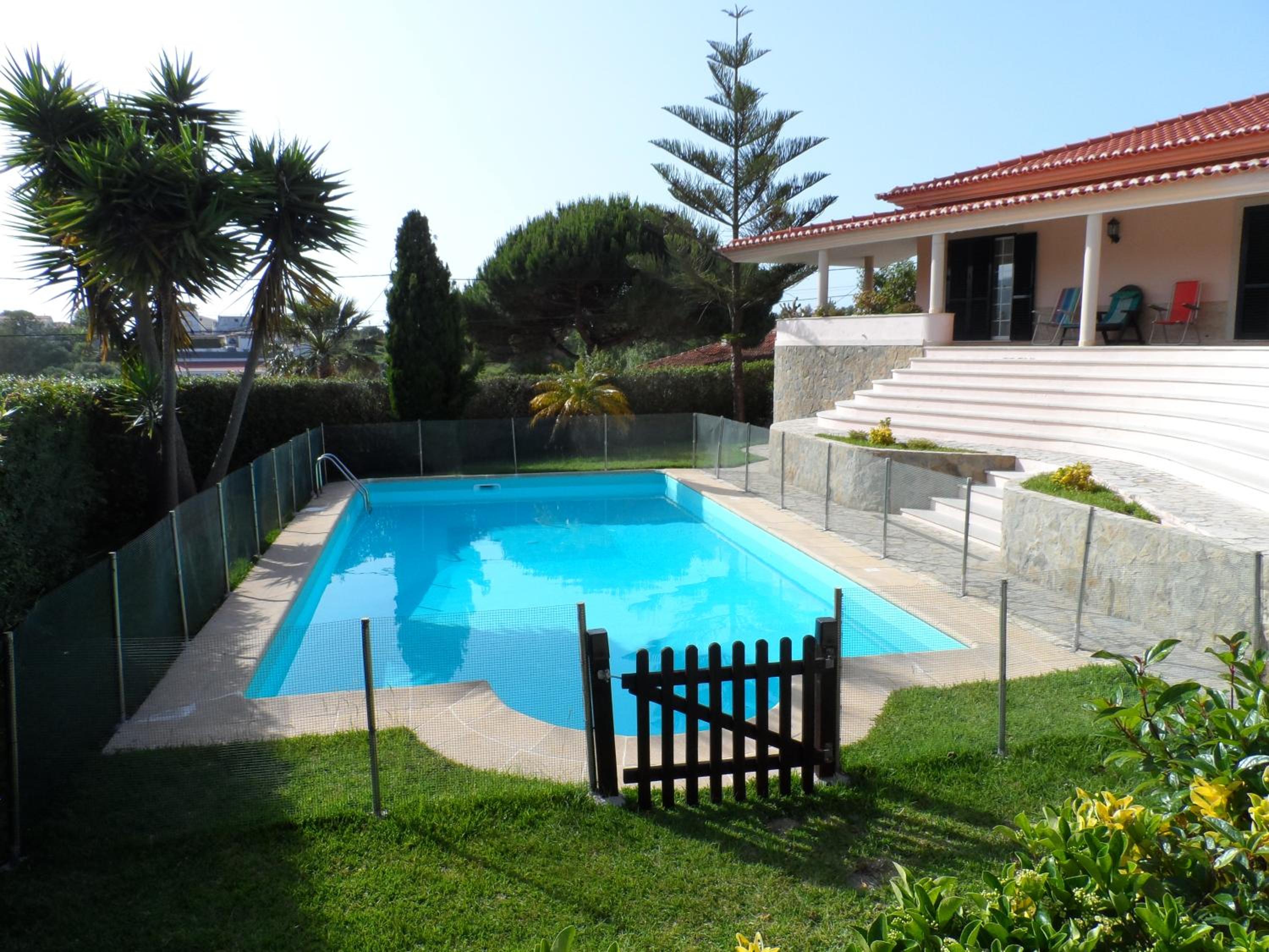 Hedone Sintra view 3