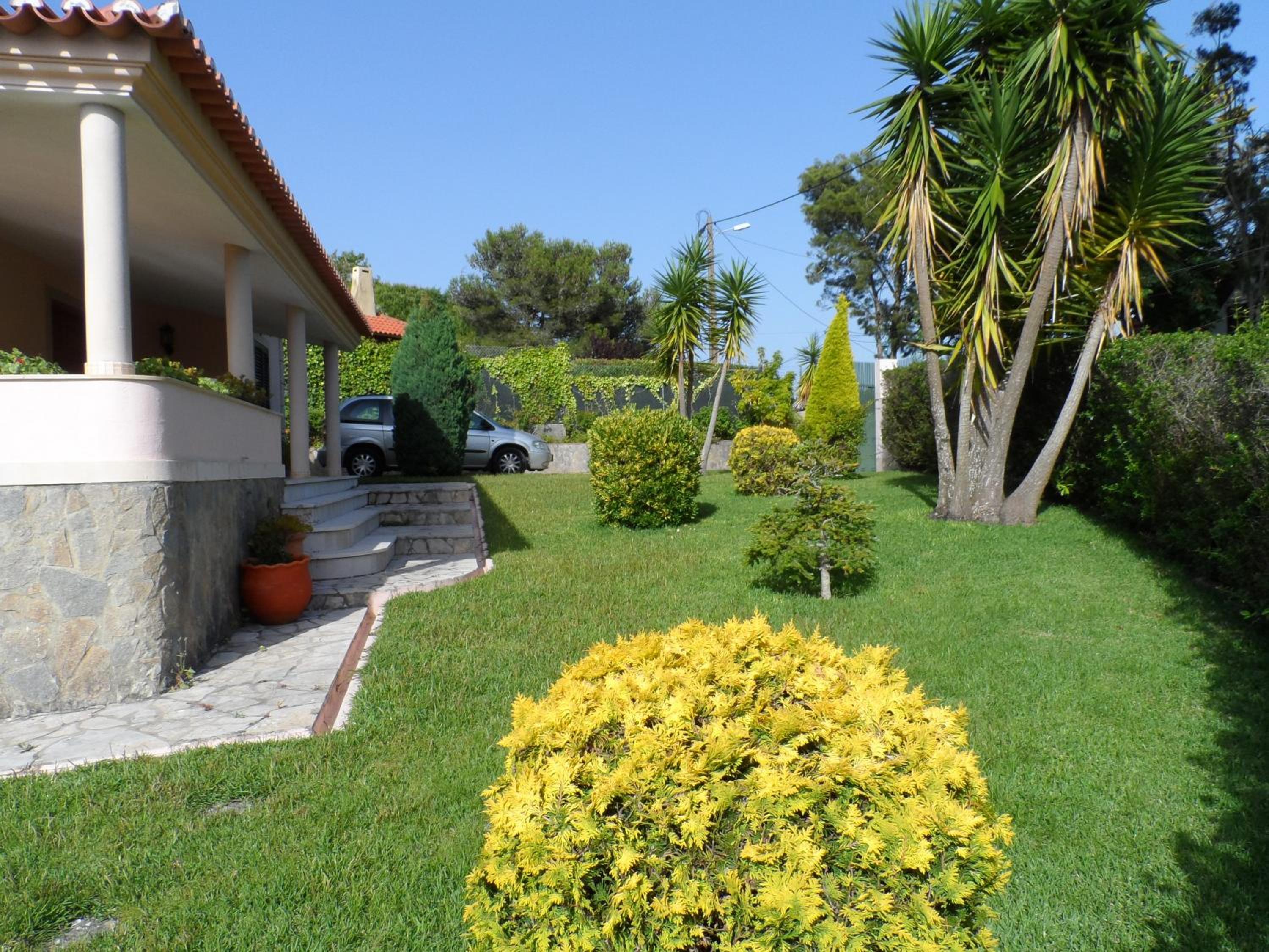 Hedone Sintra view 4