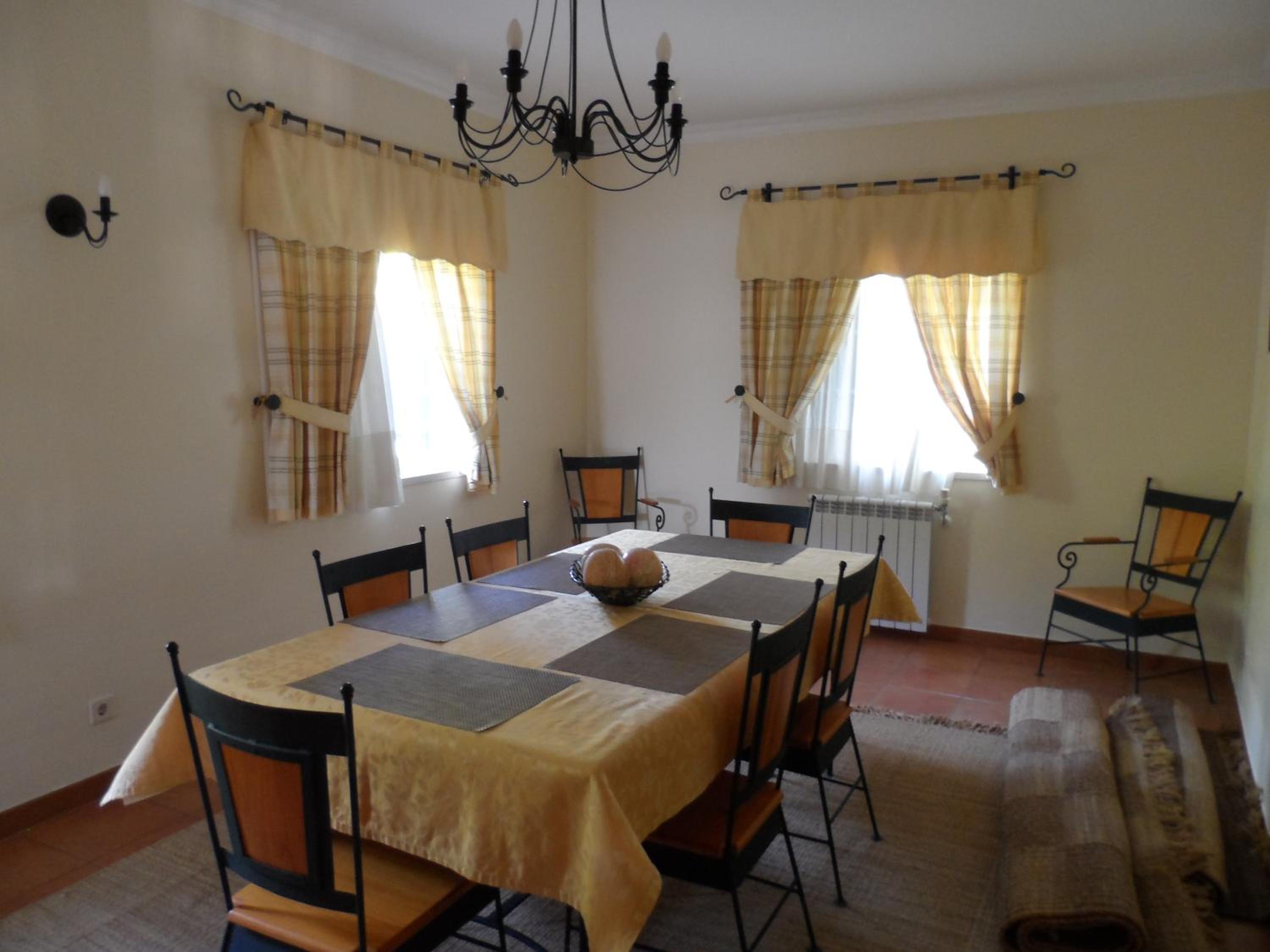 Hedone Sintra view 5