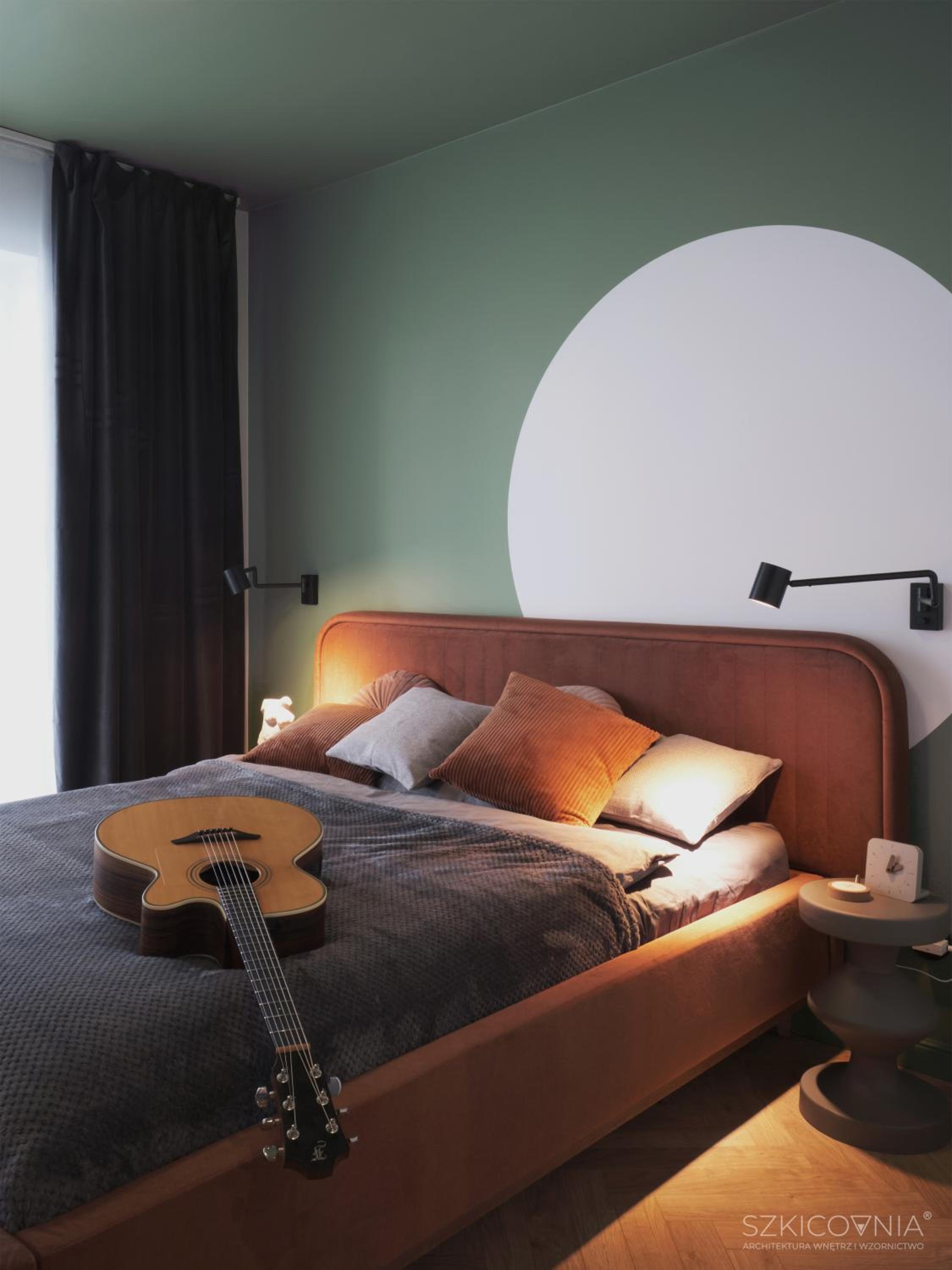 Piękny Apartament nad Odrą w centrum Wrocławia view 2