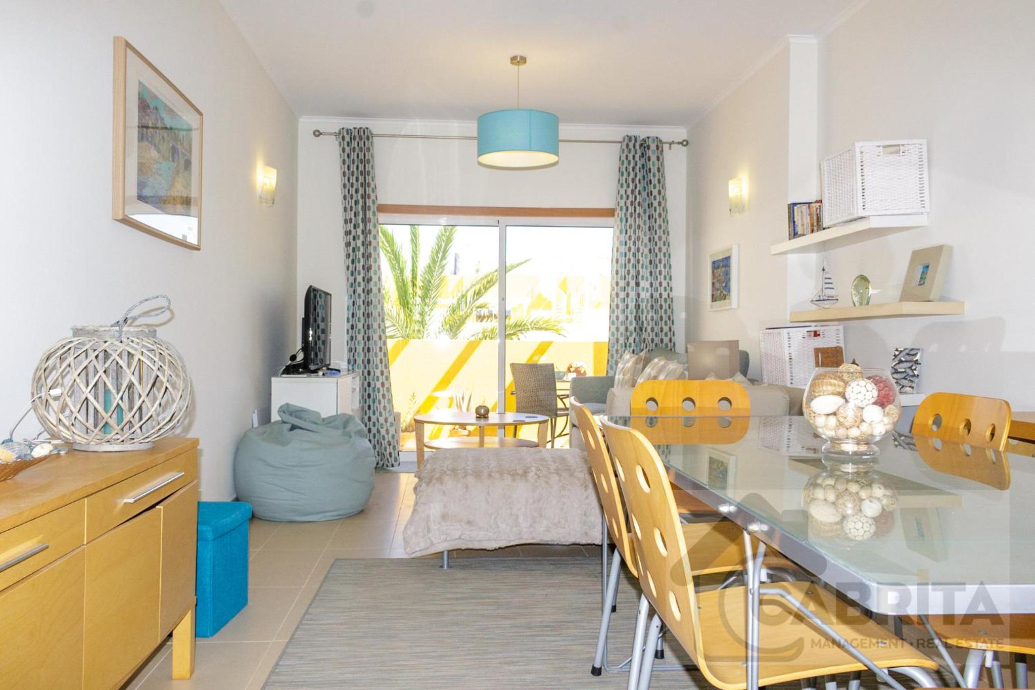 Apartamento Casa Lucinda by Your Home Algarve view 2