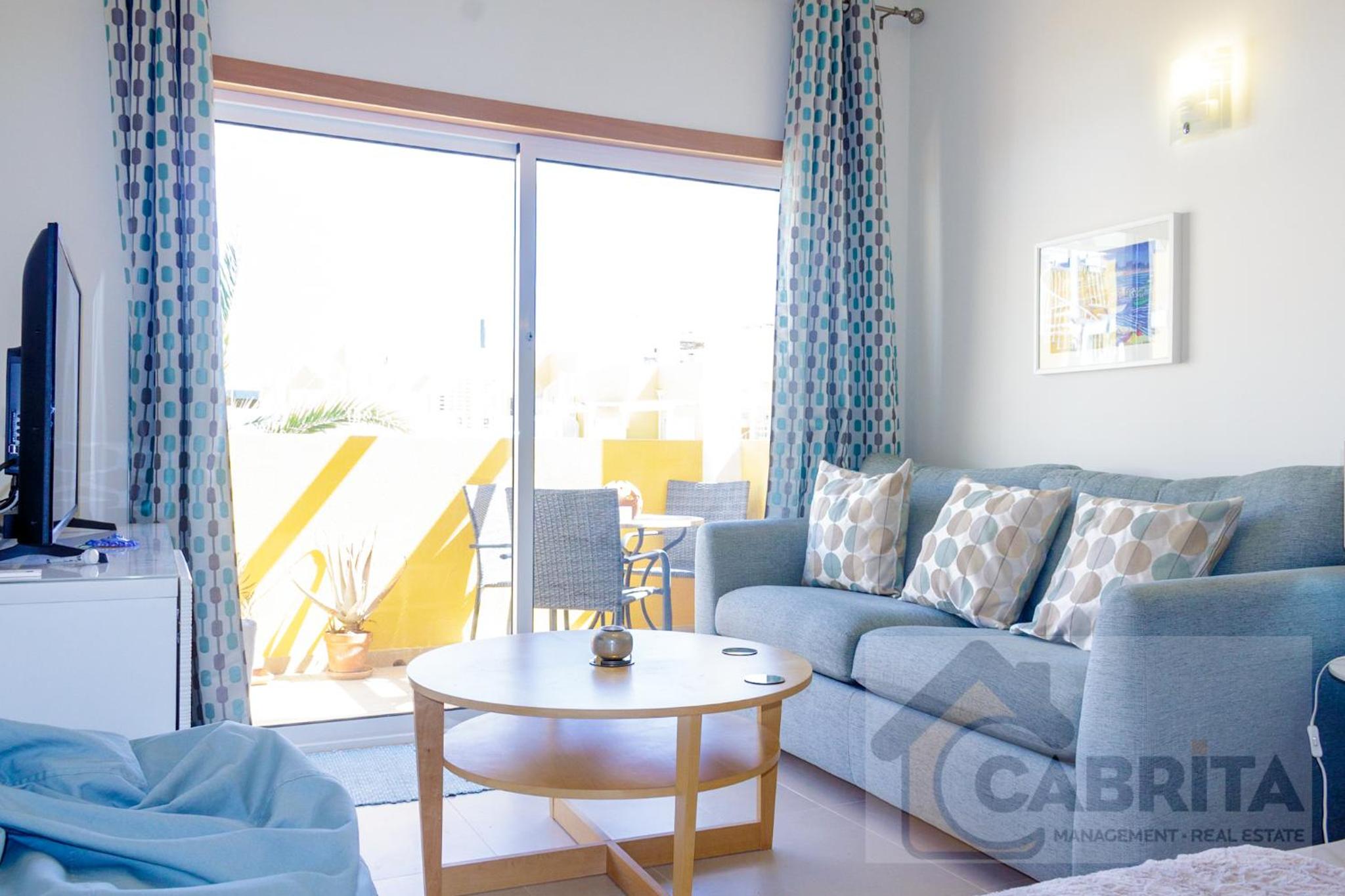 Apartamento Casa Lucinda by Your Home Algarve view 3