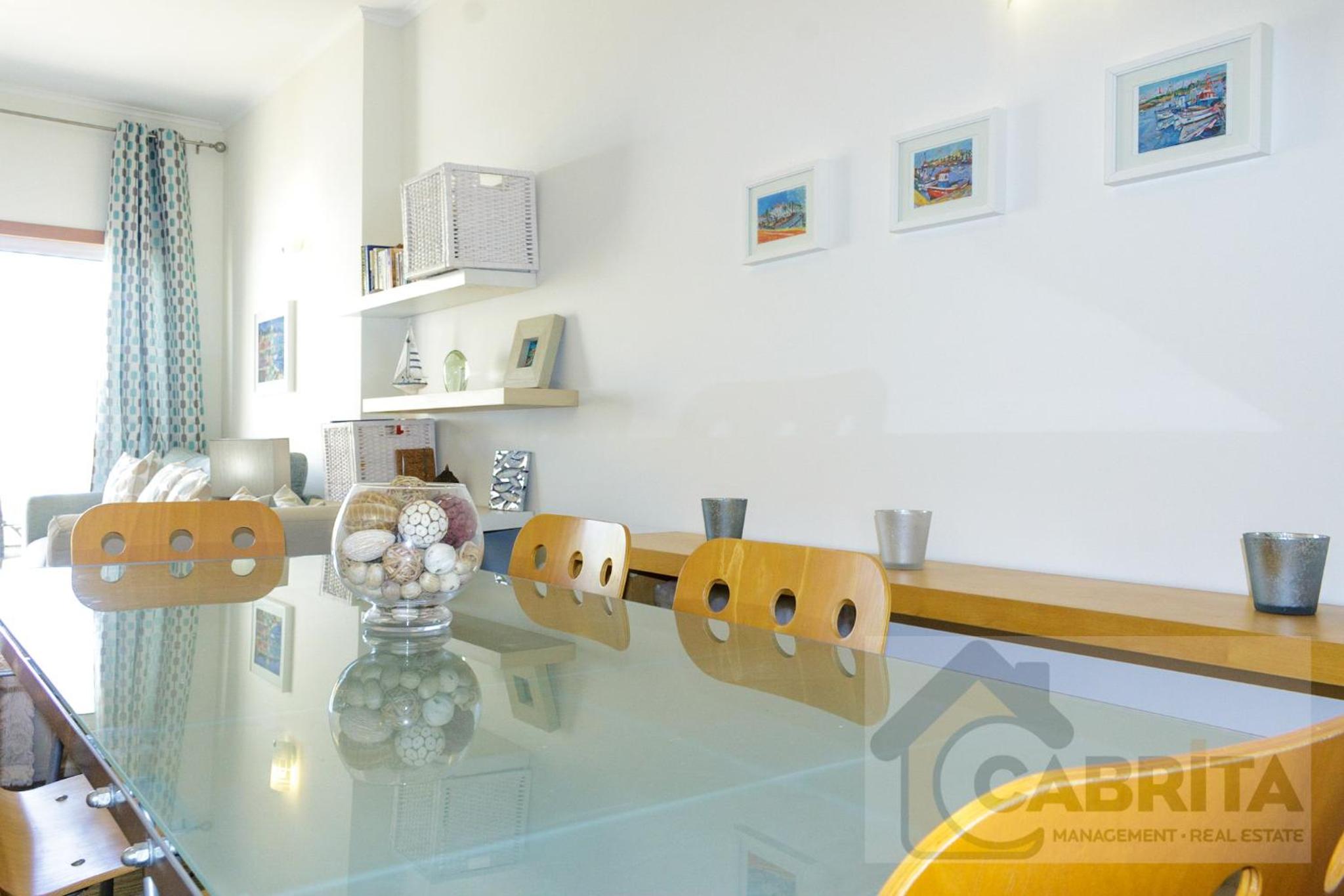 Apartamento Casa Lucinda by Your Home Algarve view 5