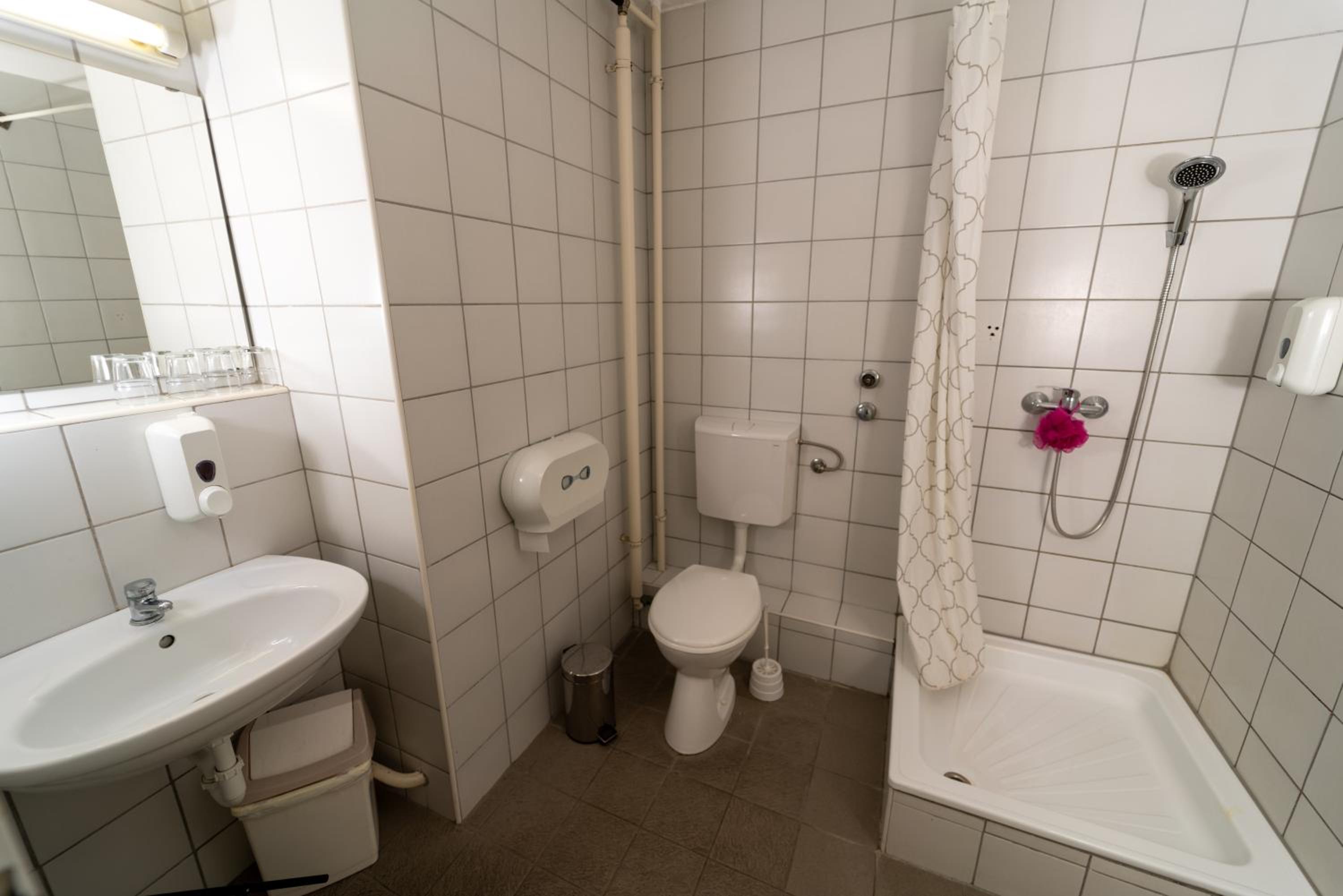 Photo 20