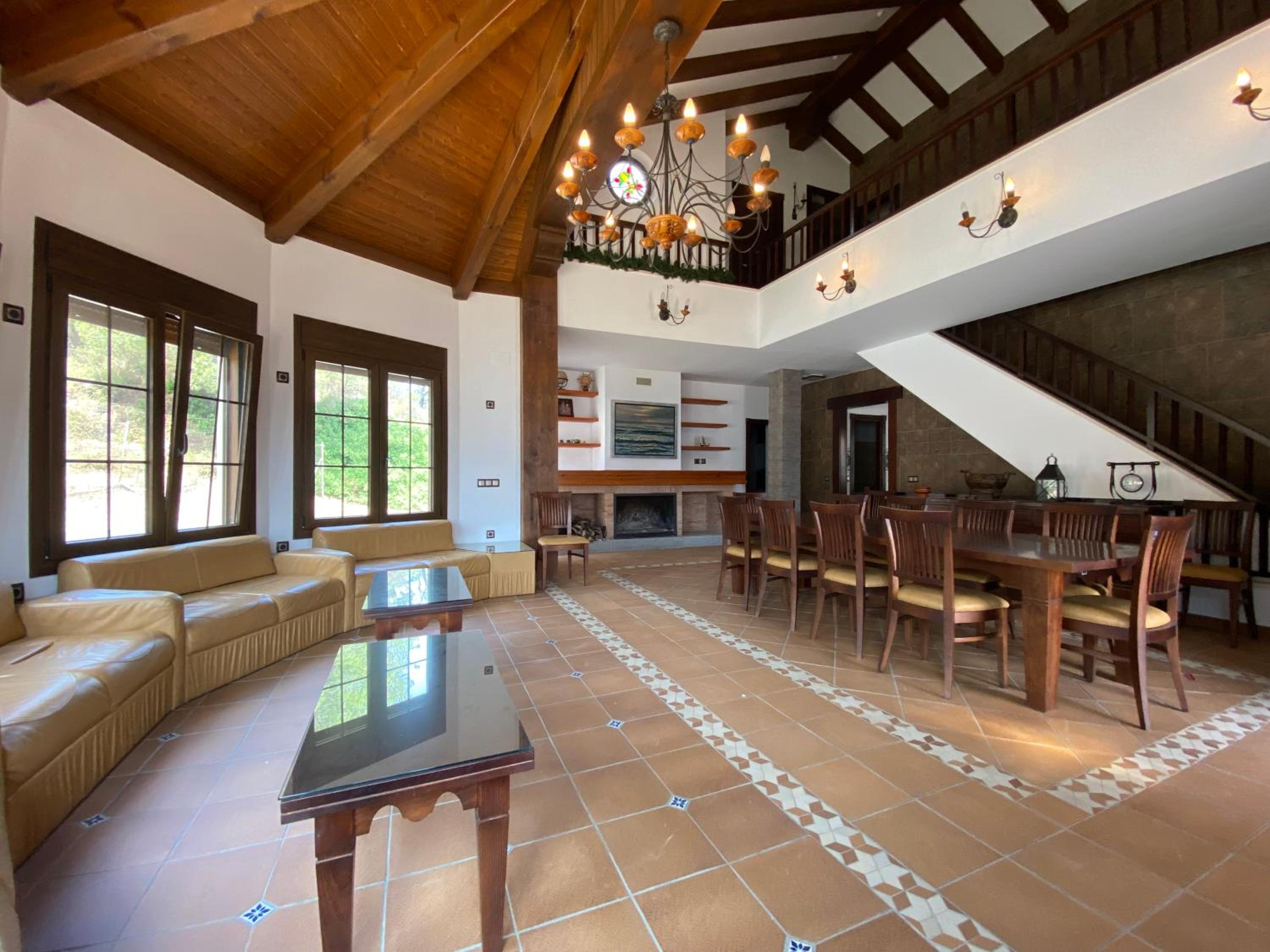 Hotel VILLA BRISA DE LA ANTILLA - Image 1