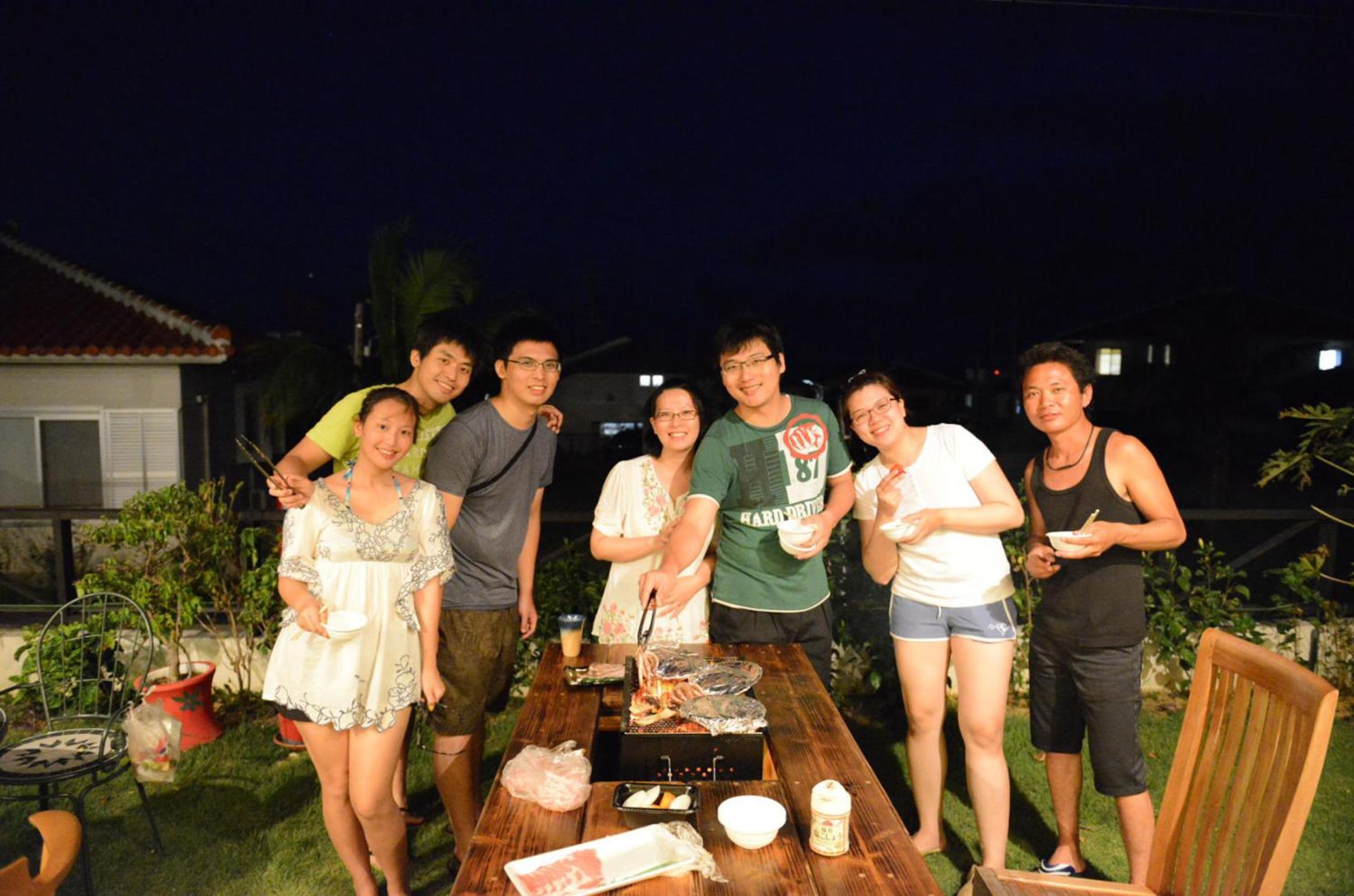 Photo 40