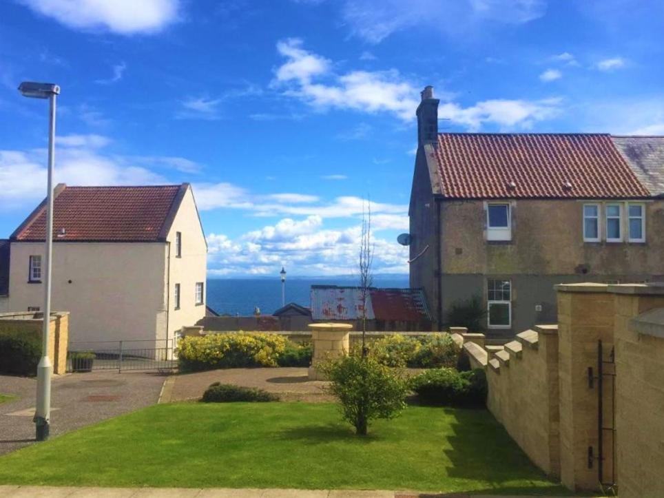 Lovely Holiday Home In The East Neuk Of Fife view 4
