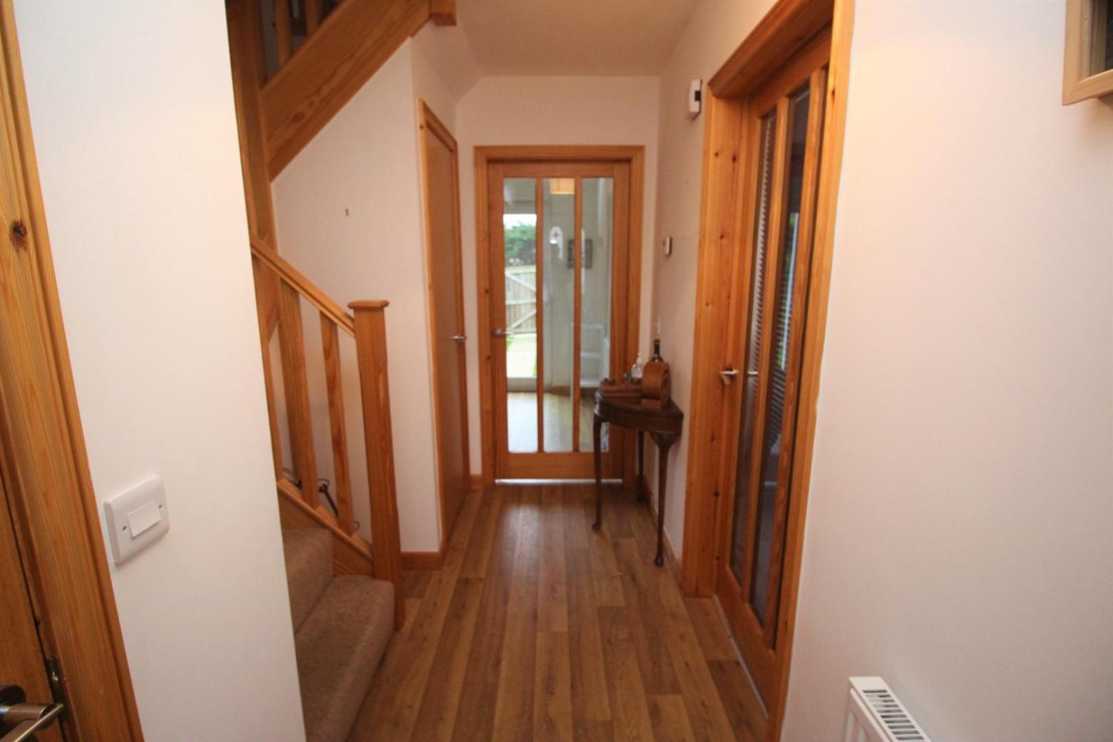 Lovely Holiday Home In The East Neuk Of Fife view 5