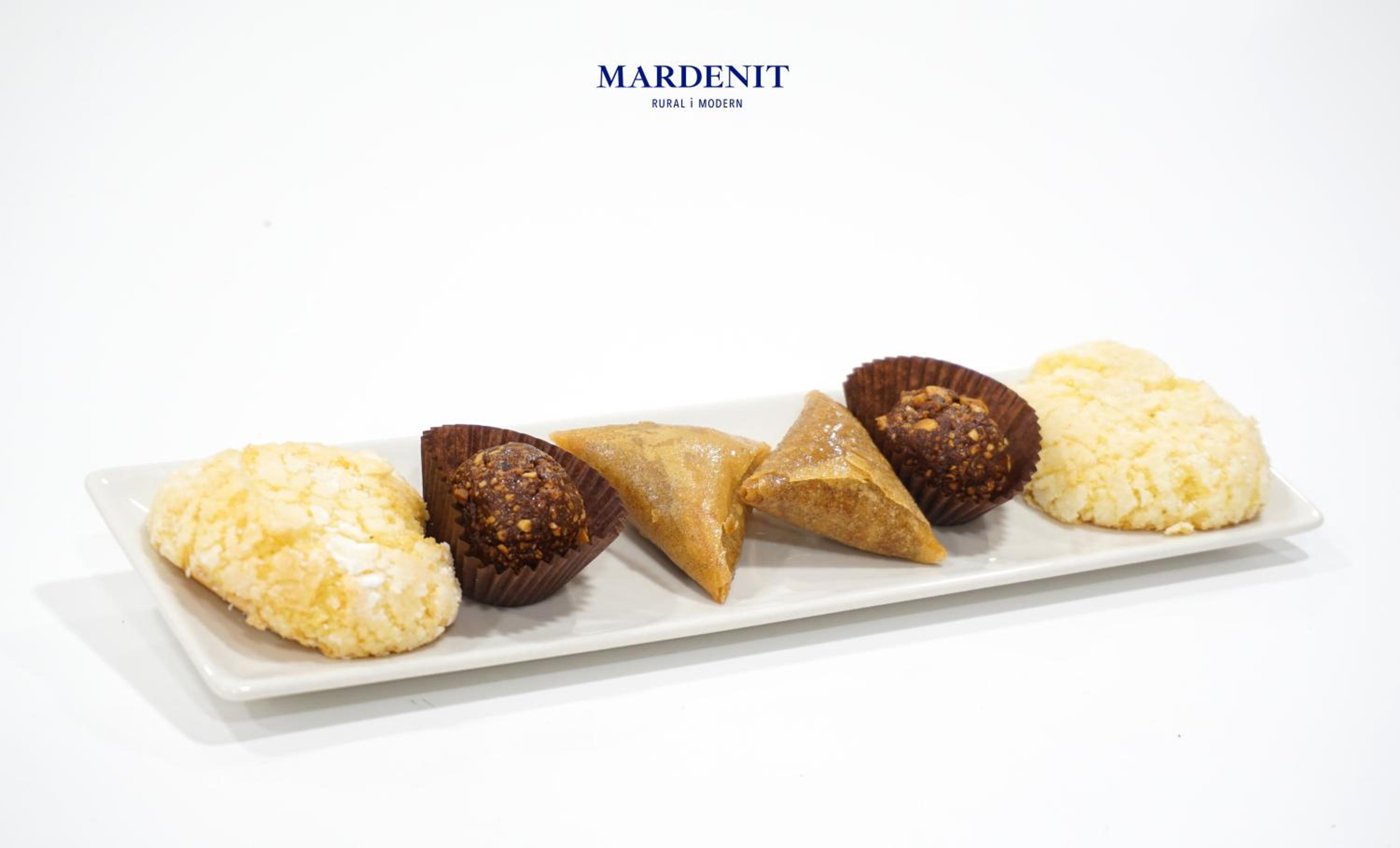 Mardenit Hotel Boutique