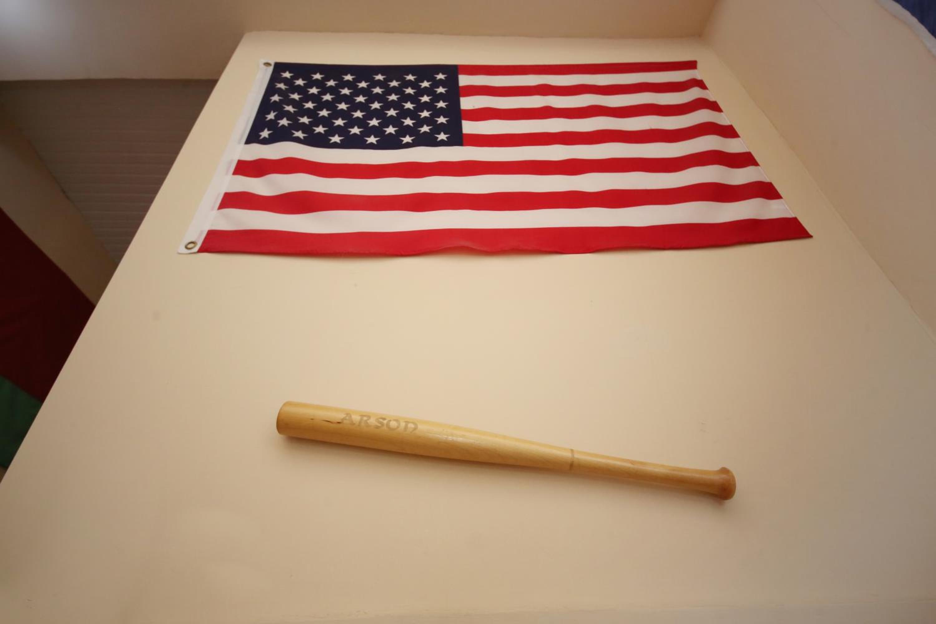 Photo 11