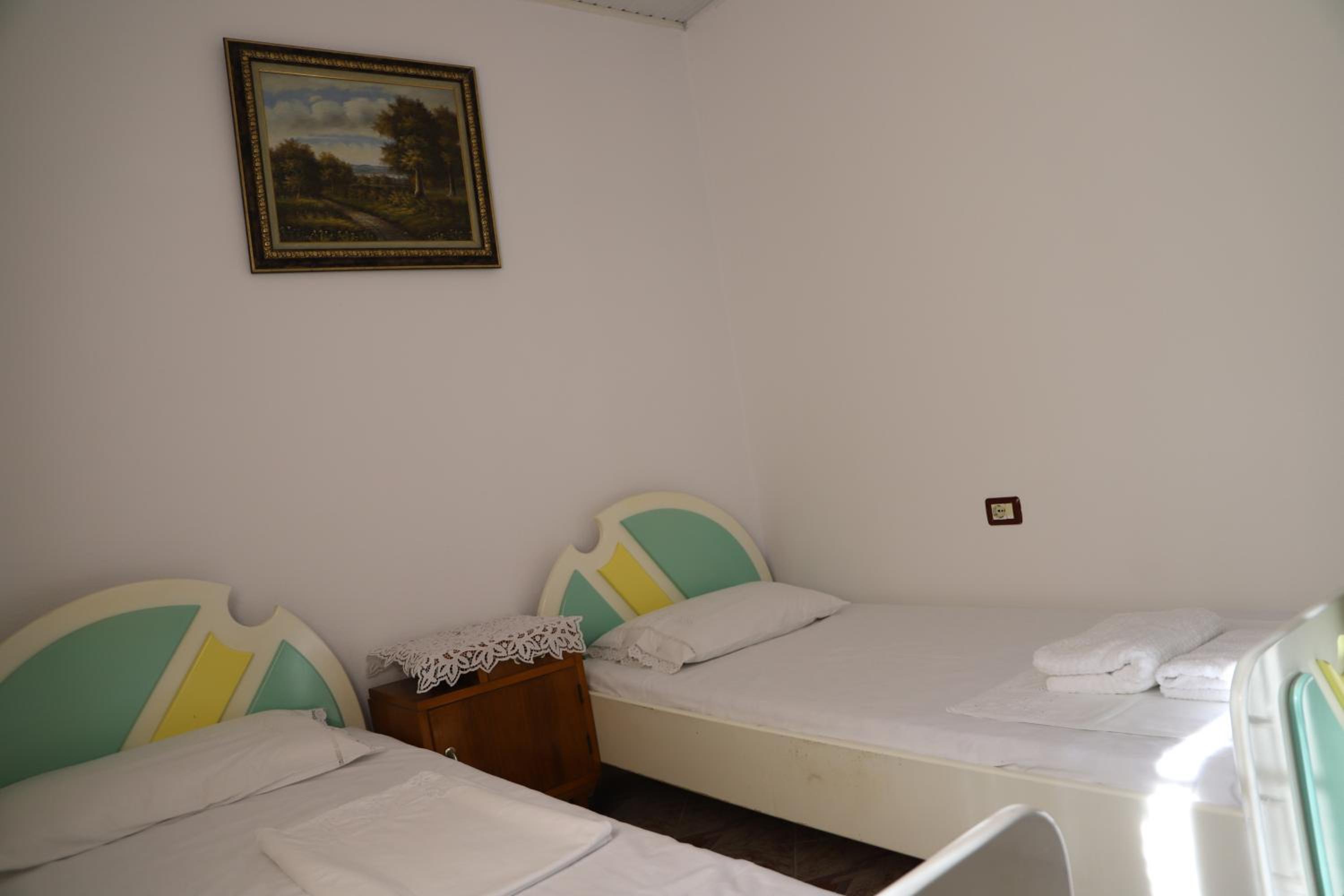 Stone Villa Gorice