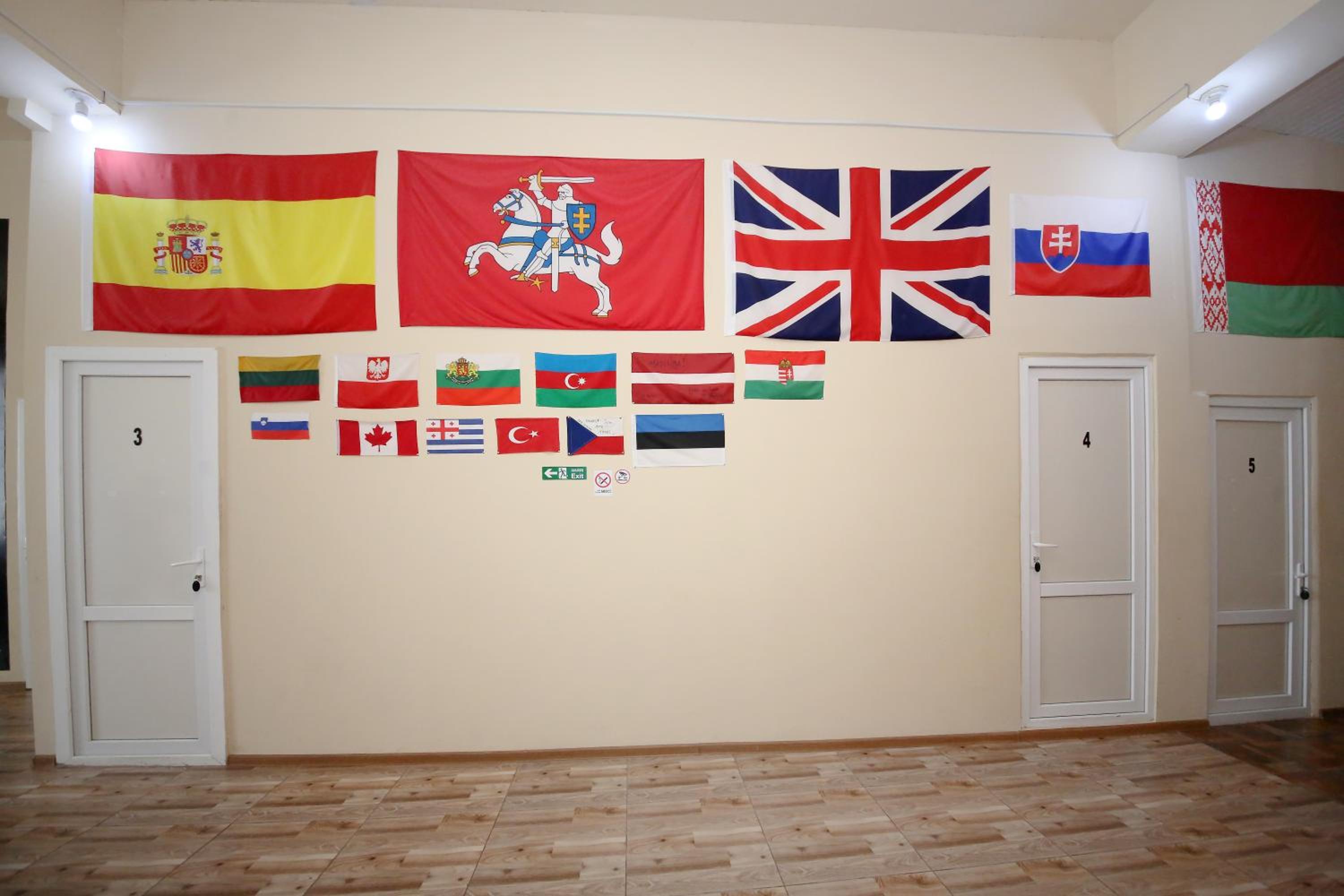 Photo 6