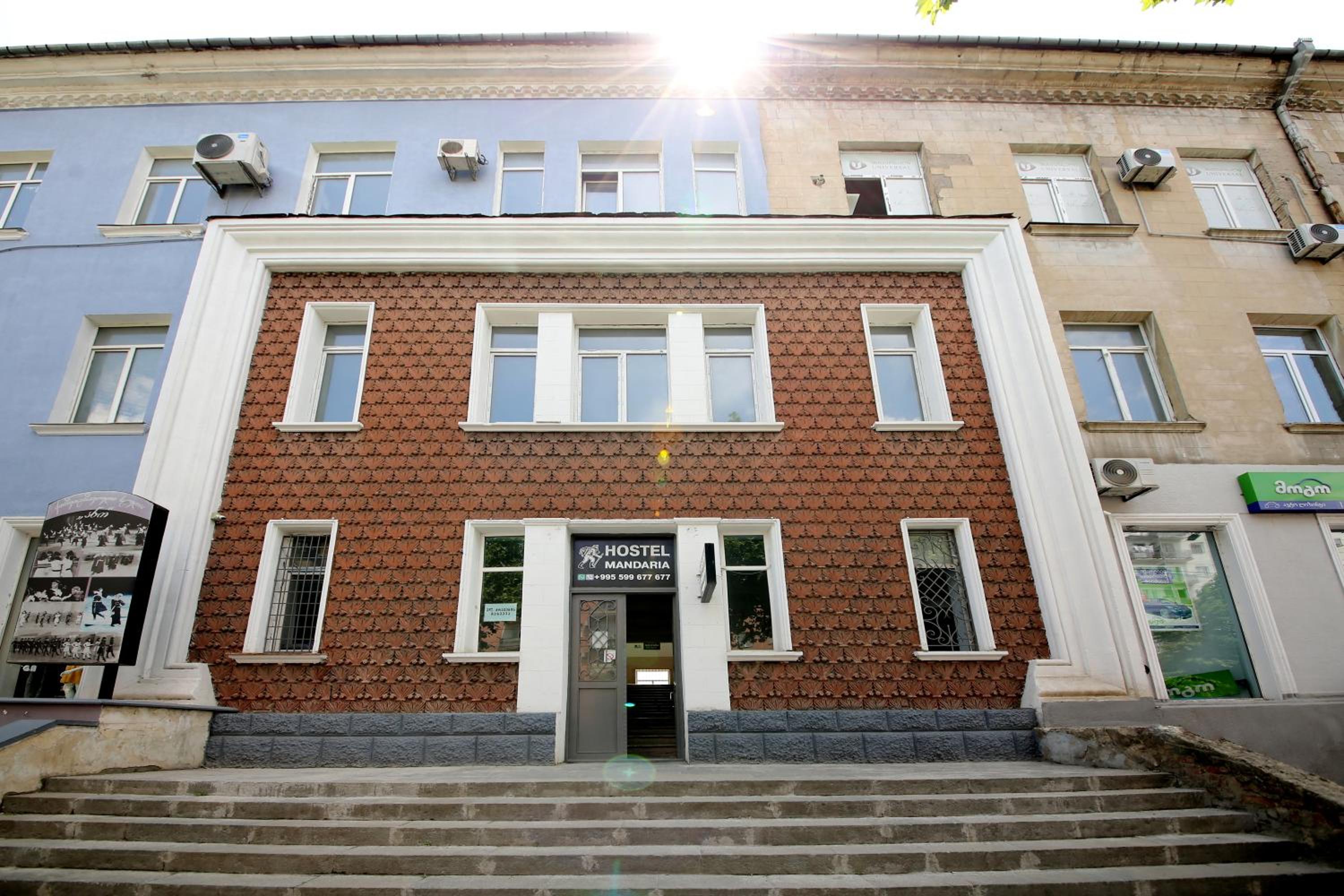 Photo 20