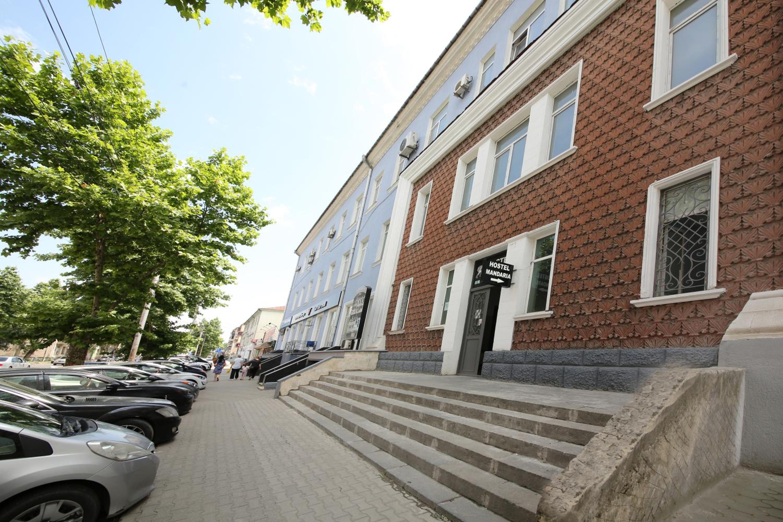 Photo 24