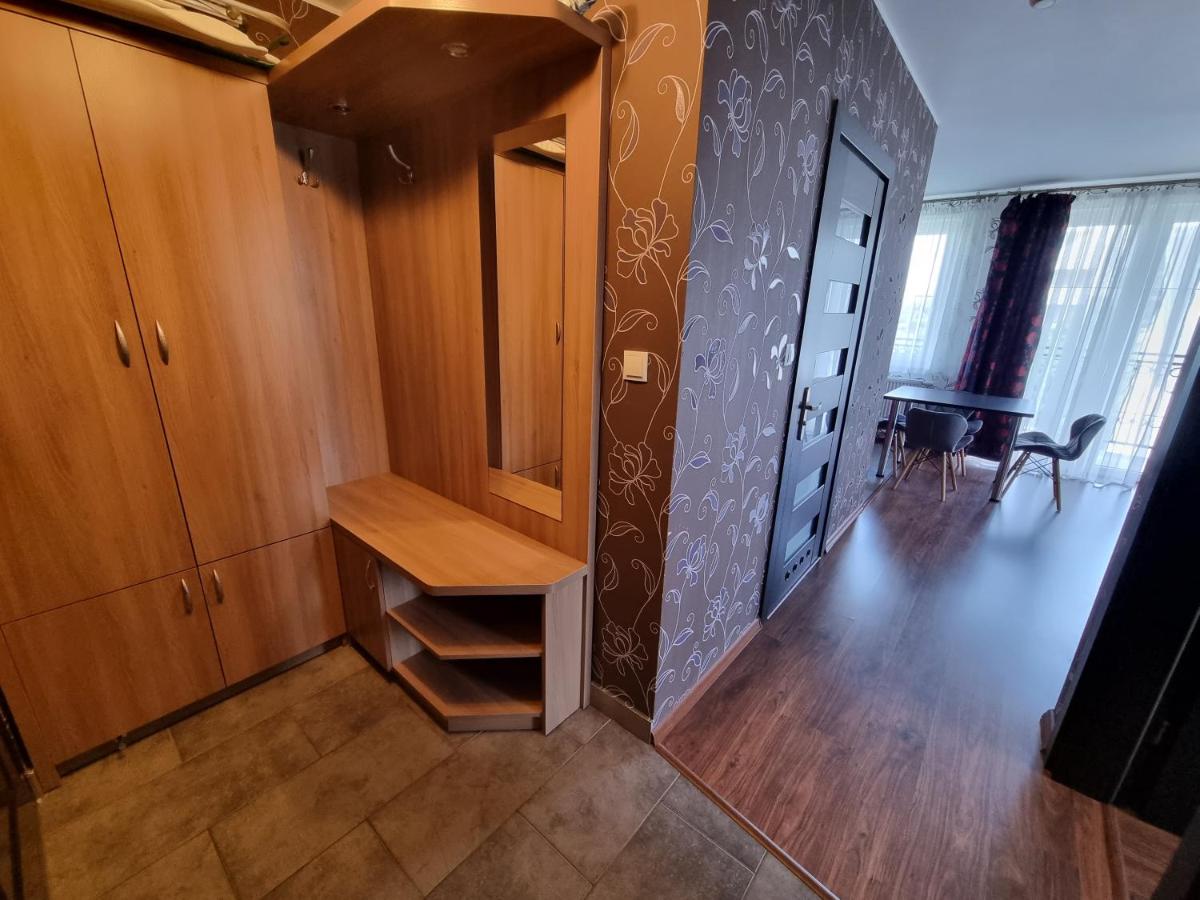 Photo 38