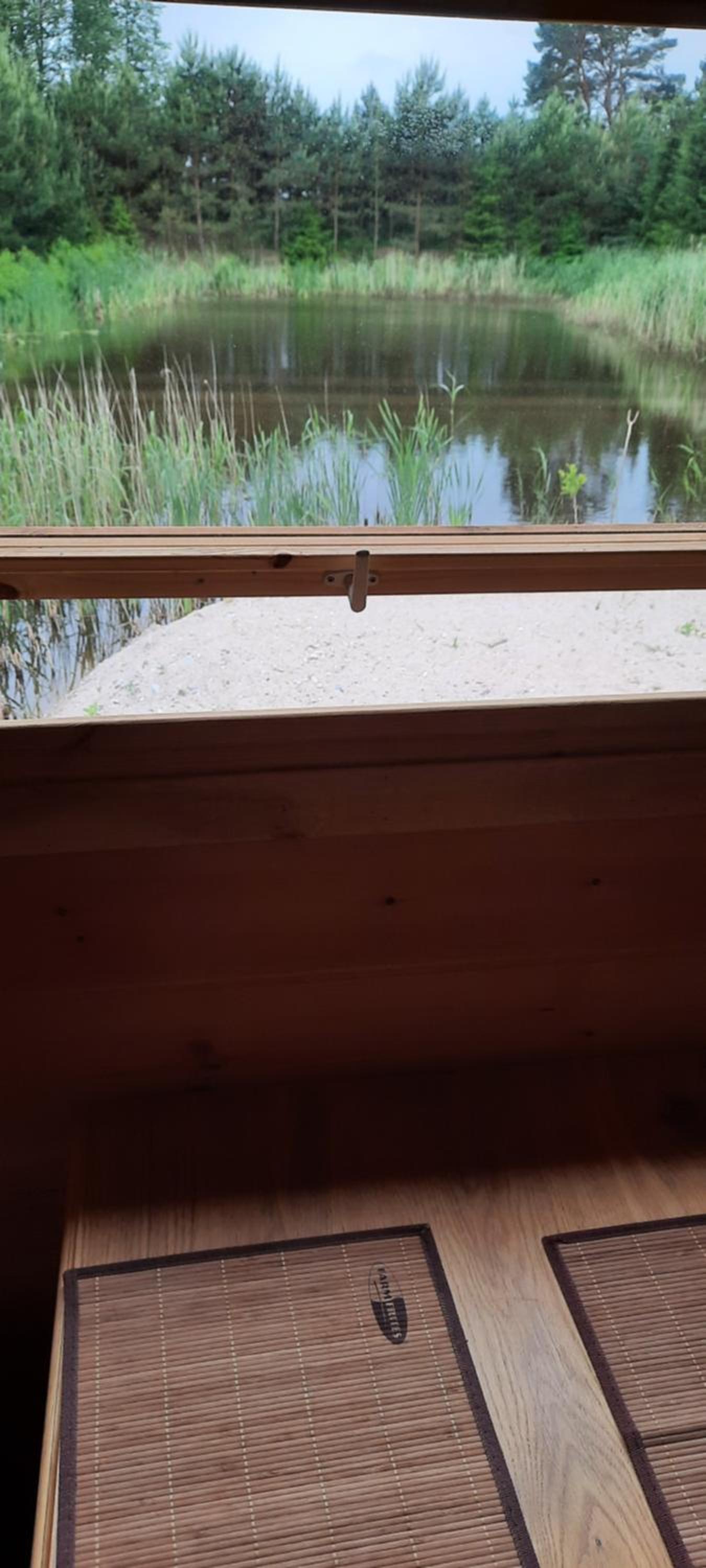 Photo 34