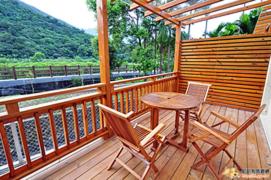 Cai Feng B&B
