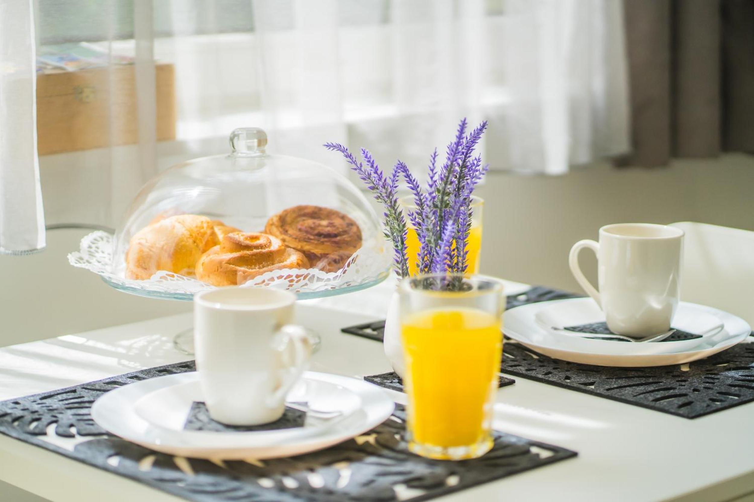 Relax Apartman Siófok
