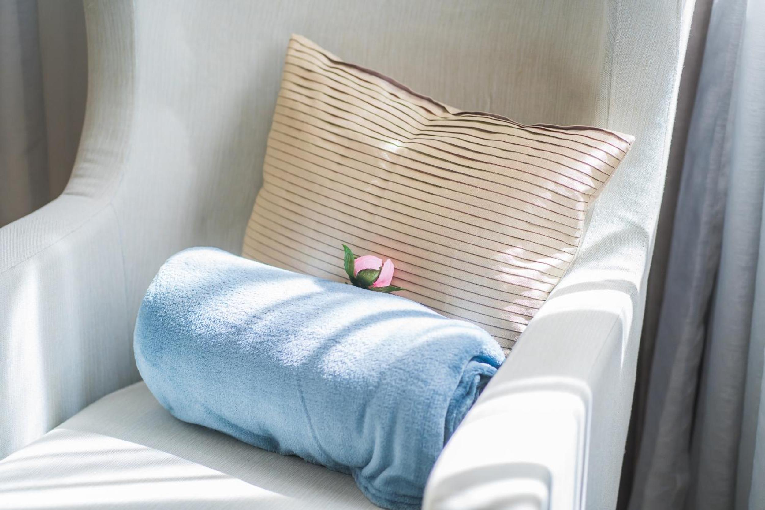 Relax Apartman Siófok