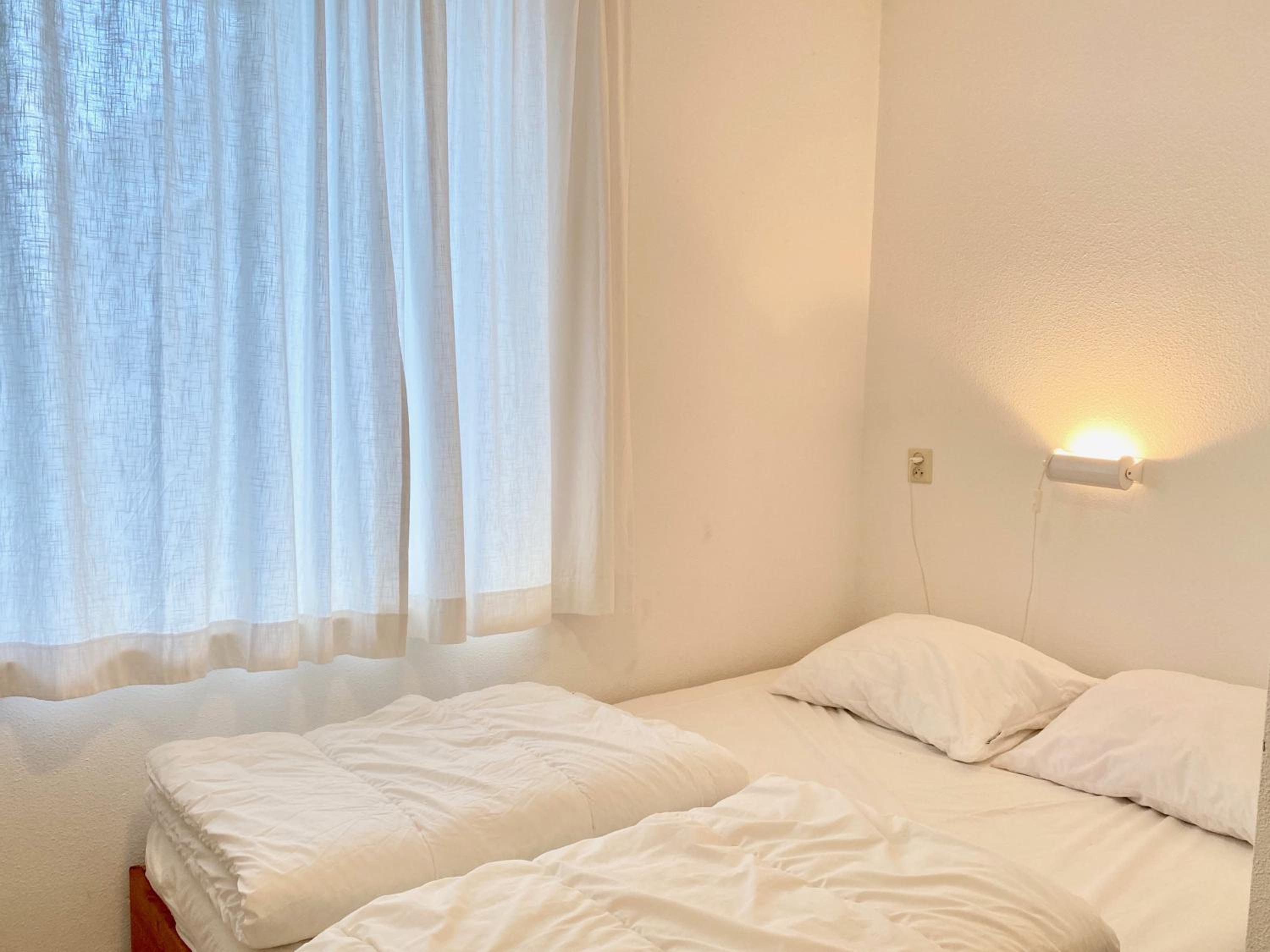 Badhotel 341 view 2