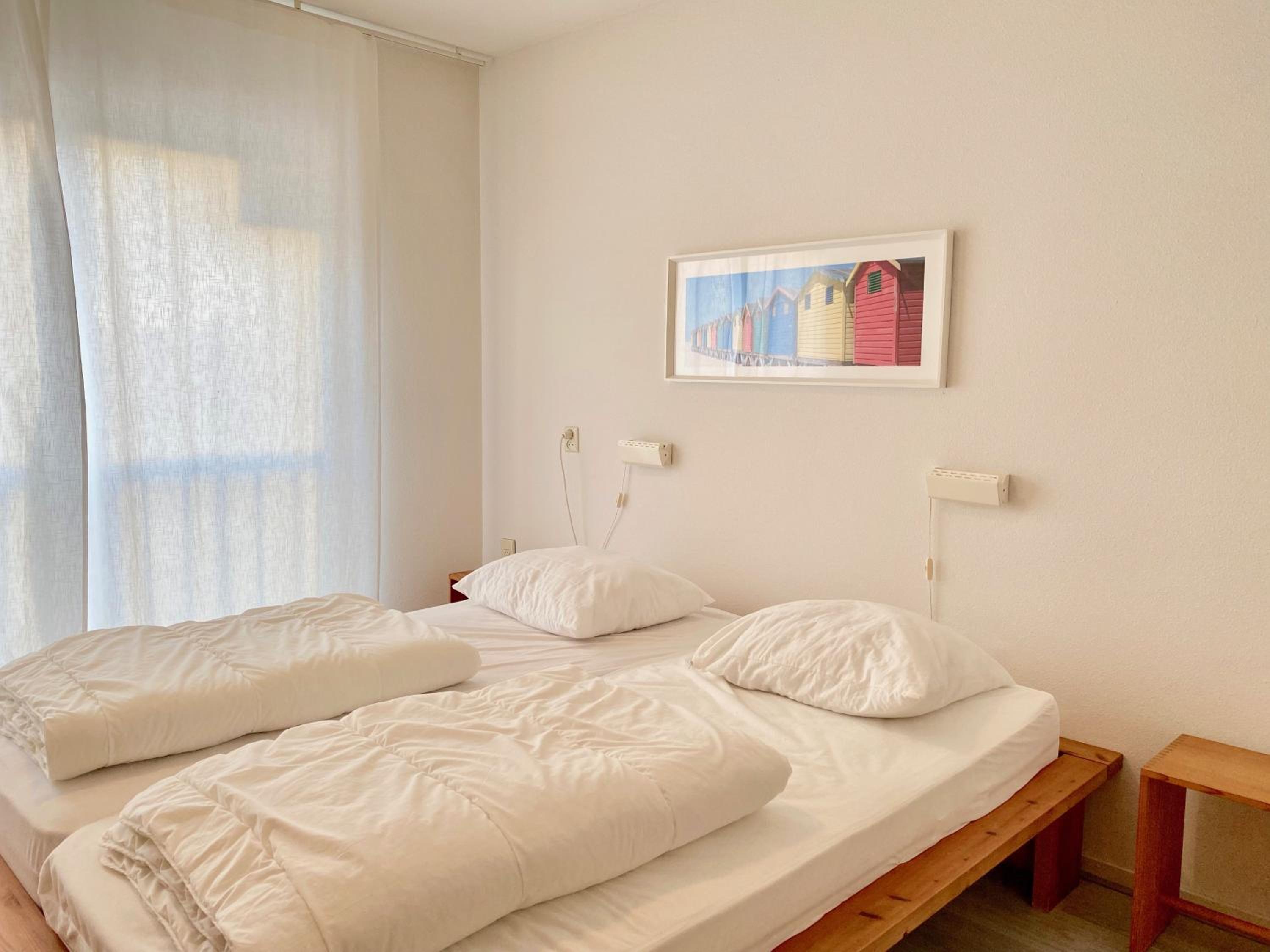 Badhotel 341 view 5