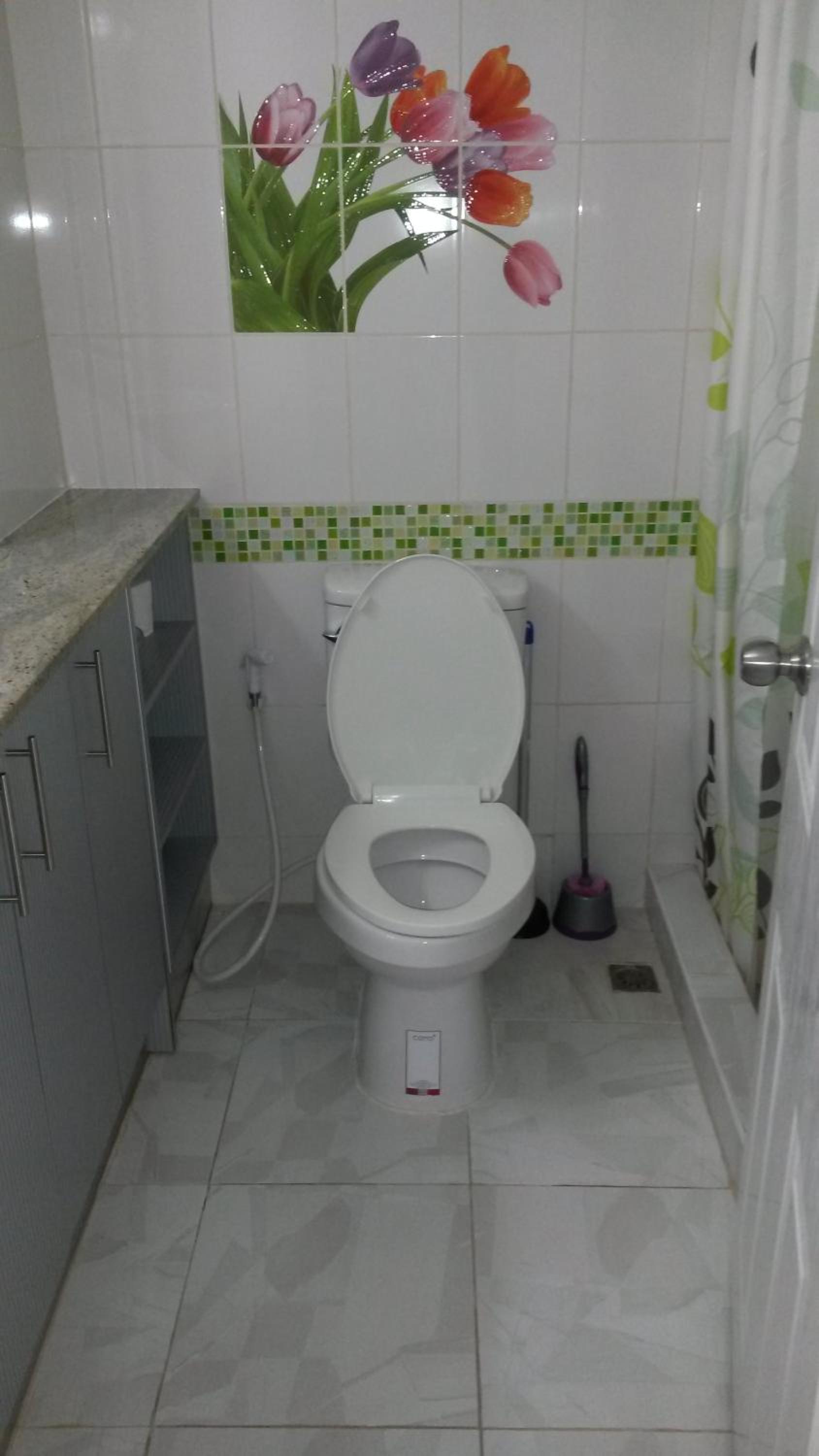 Photo 28