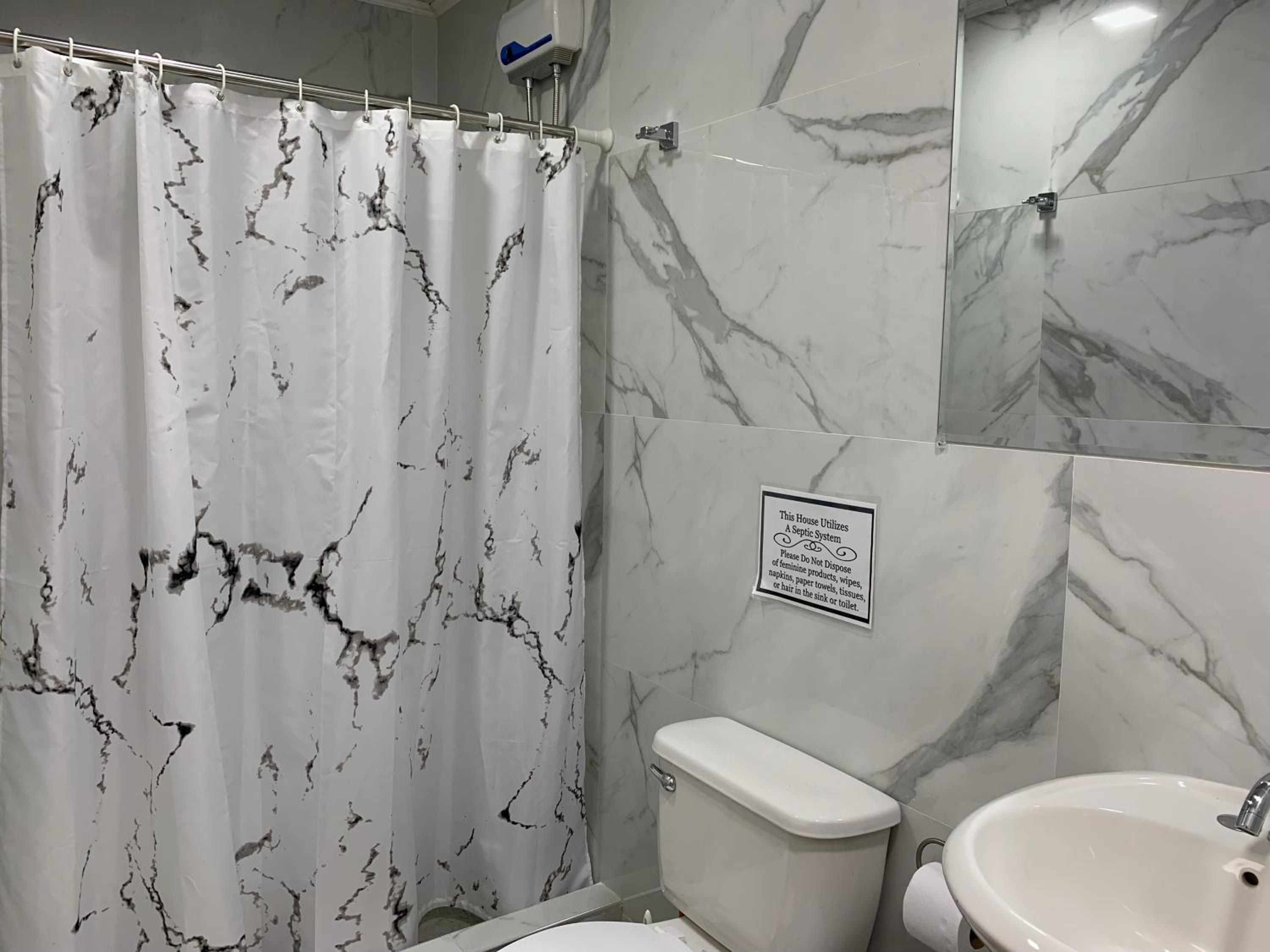 Tu Casita en Aruba