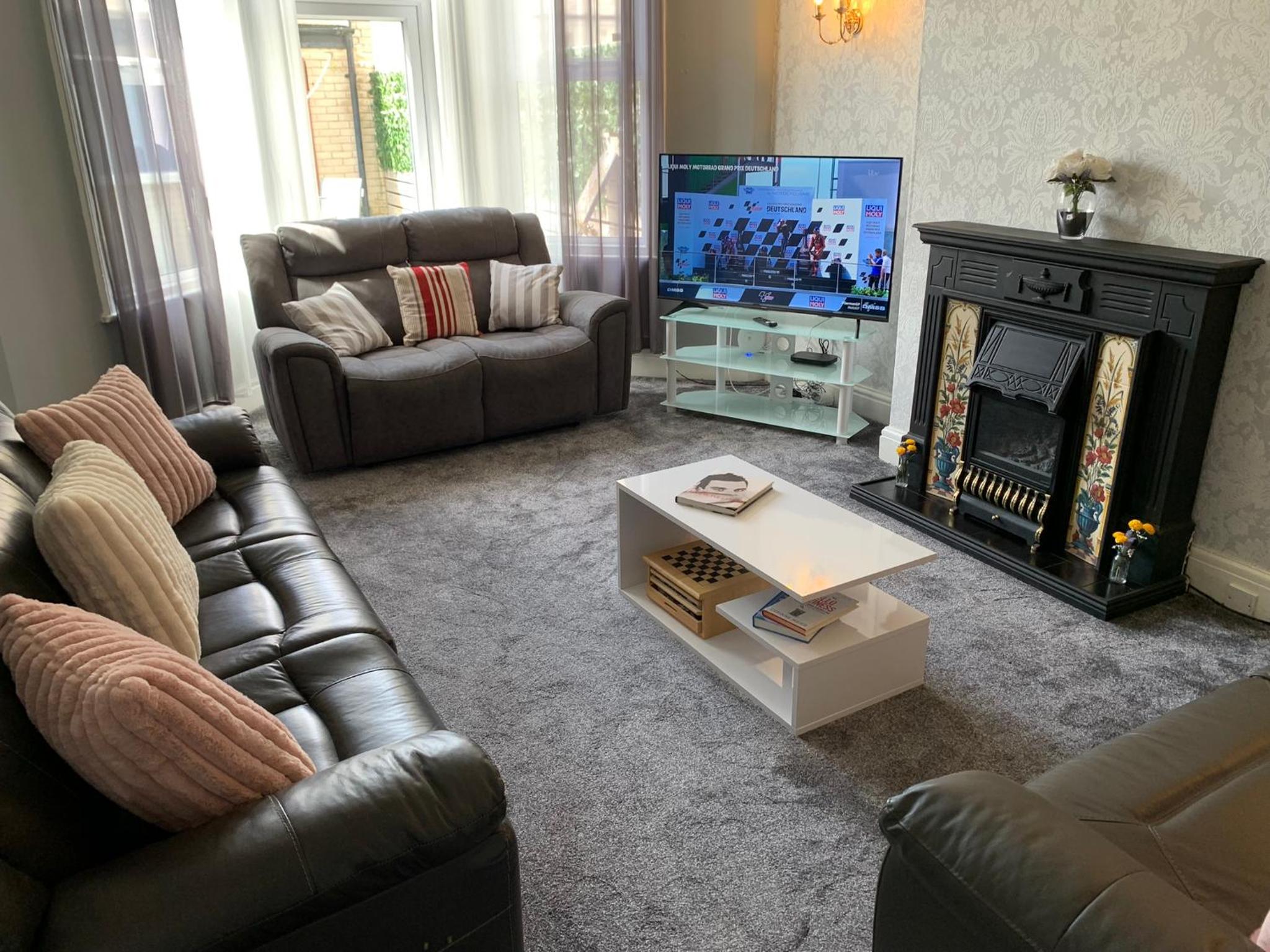 Photo 59