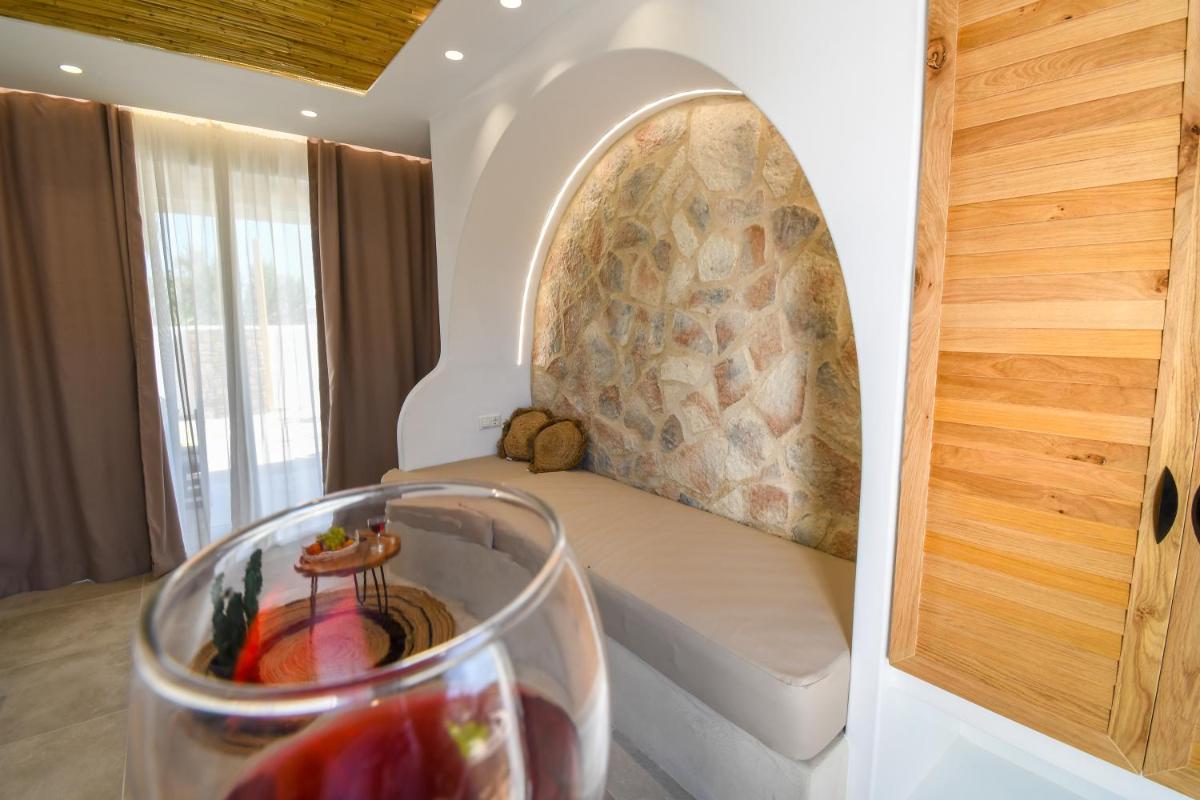 Aggeliki's Diamond photo 5