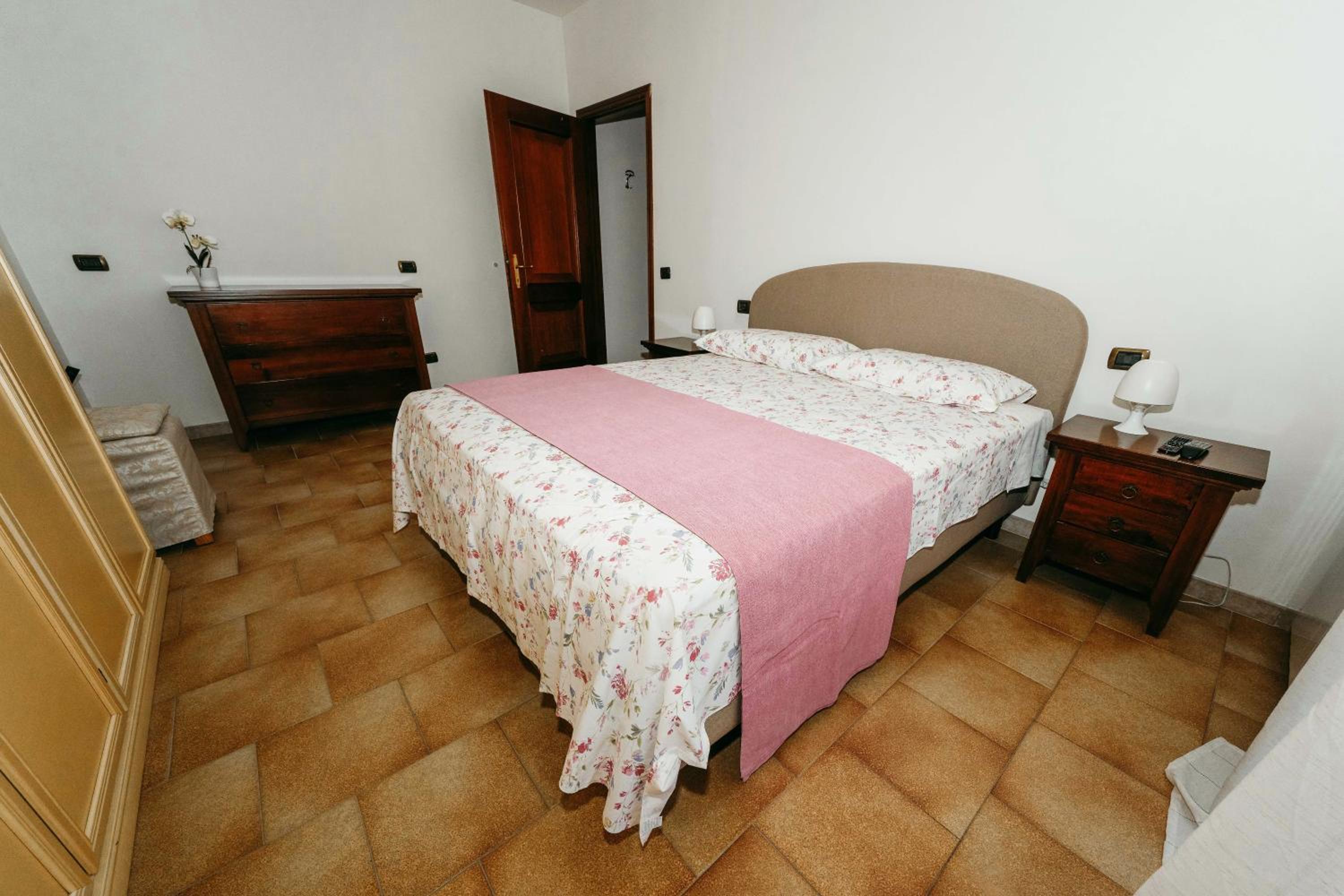 La Severa photo 5