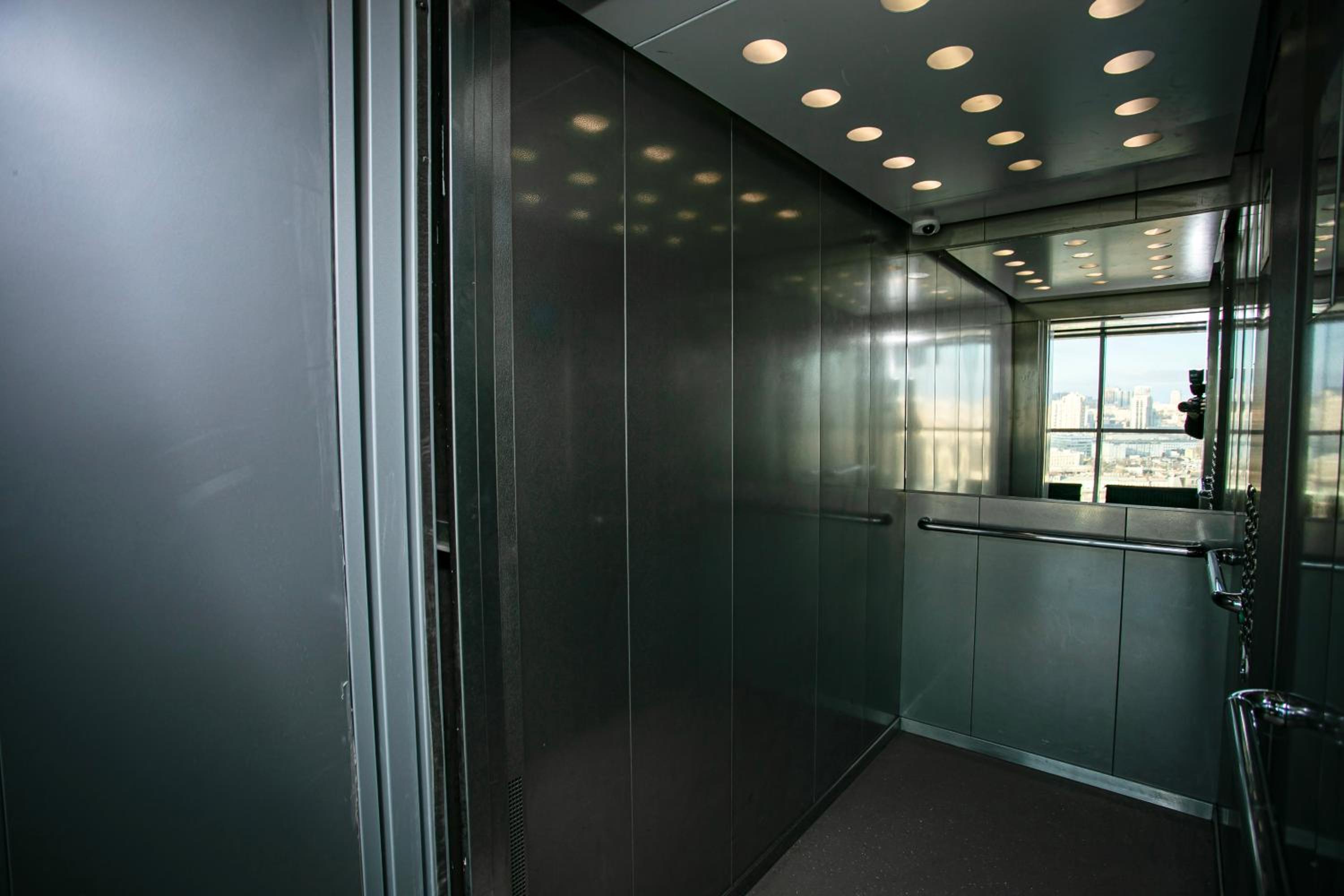 Photo 44