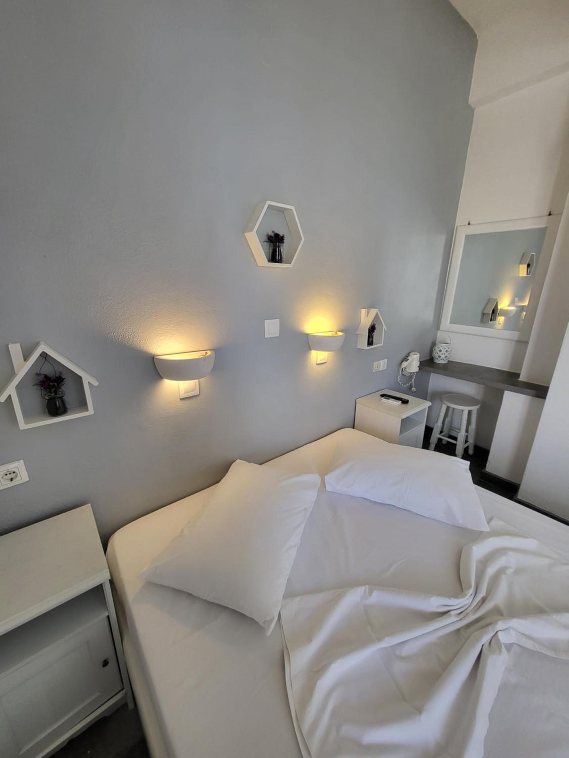 Ergina Studios