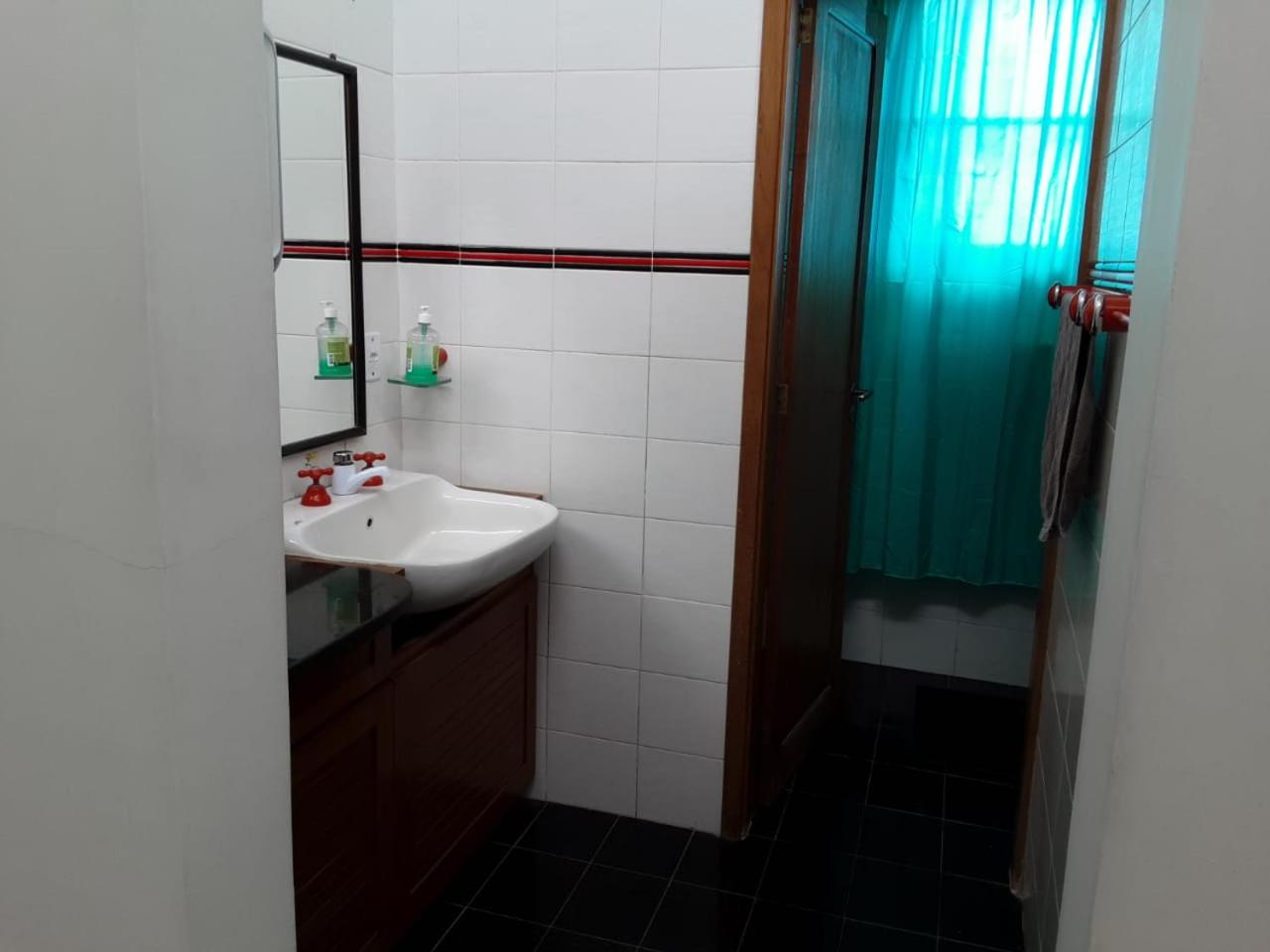 Recanto Green