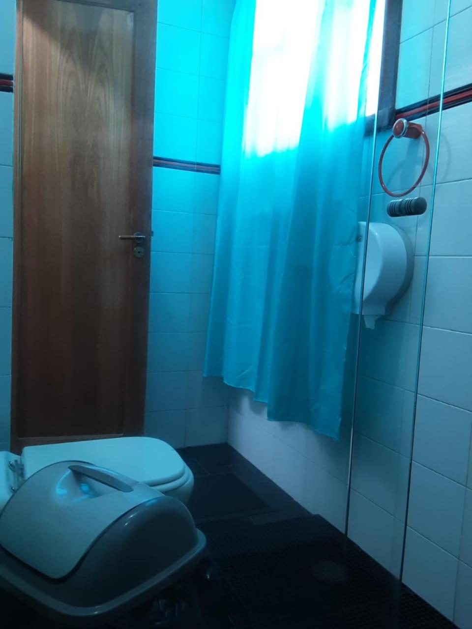 Recanto Green