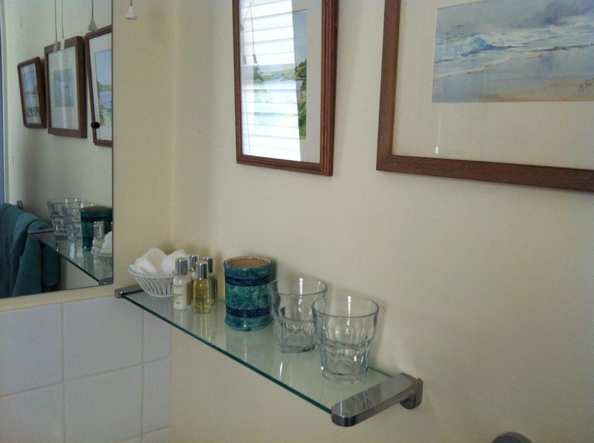 Gunville House B&B