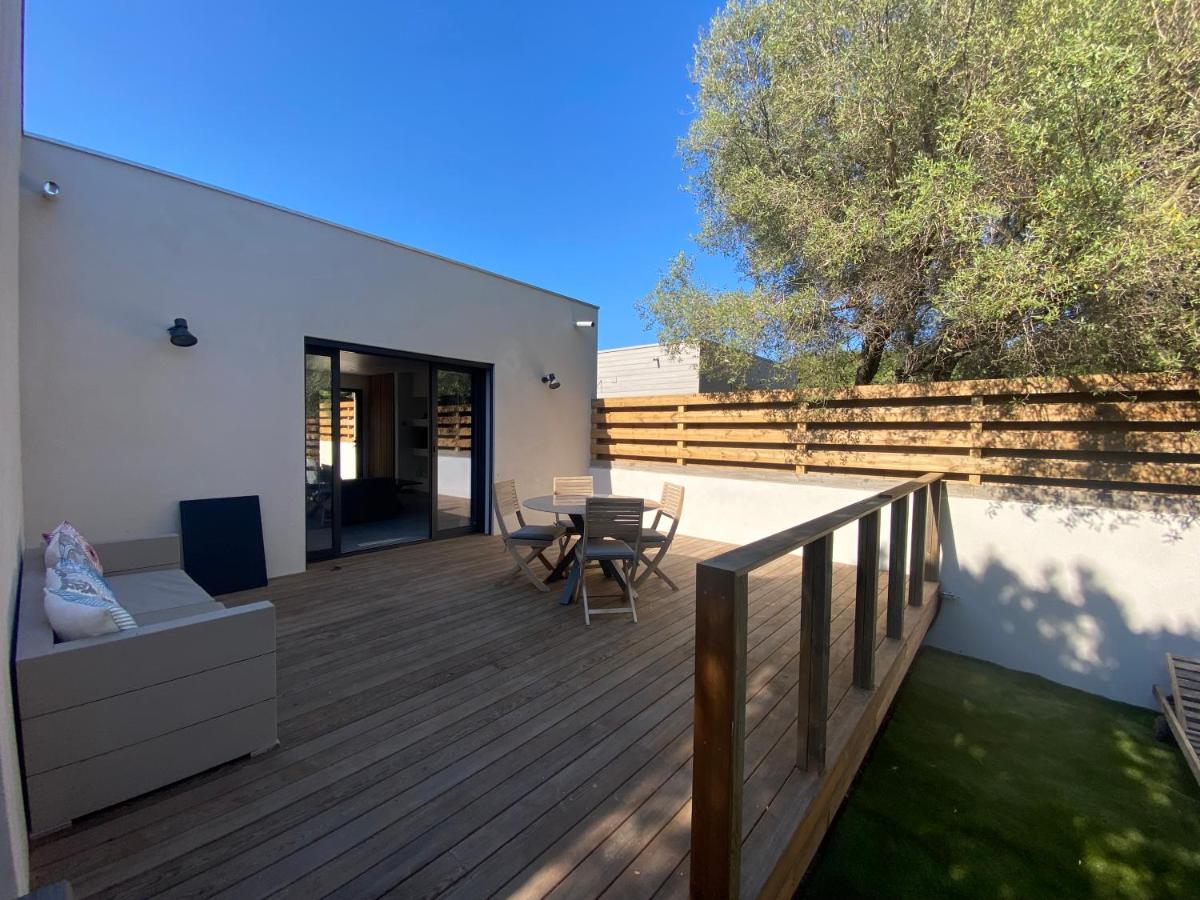 Hotel Mini-Villa Jade - Image 1