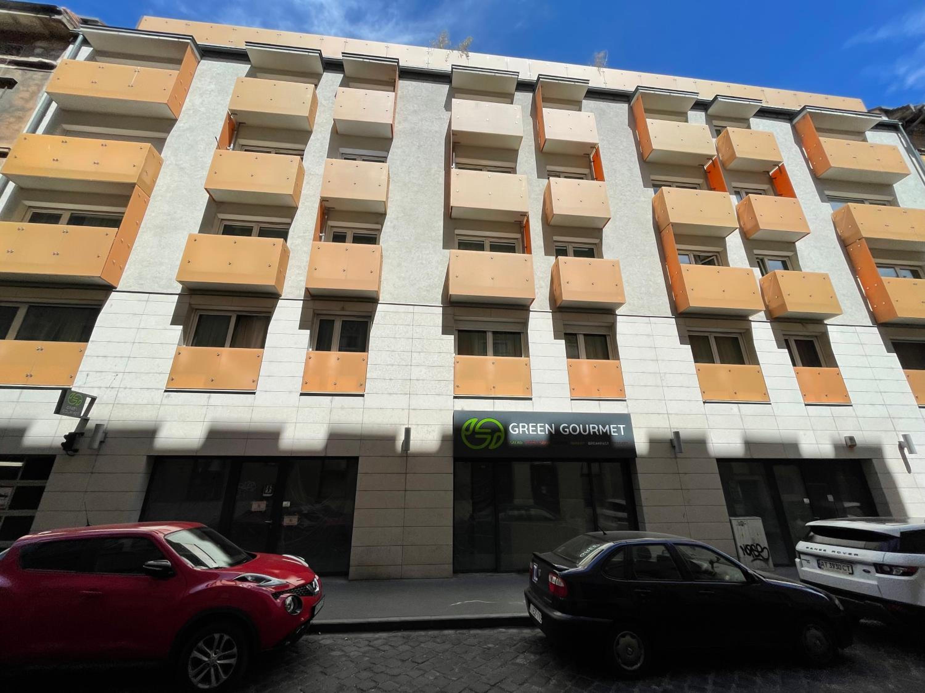 SWU Broadway