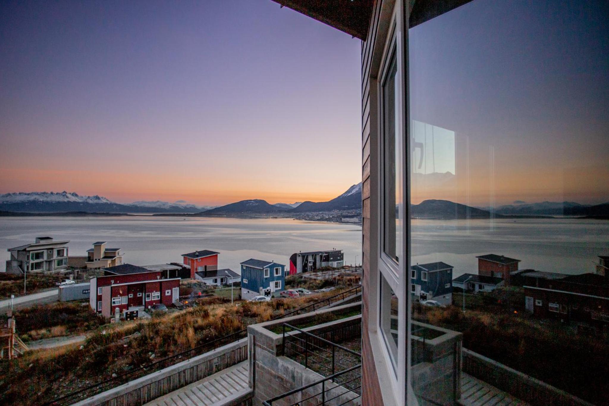 Turek Residences
