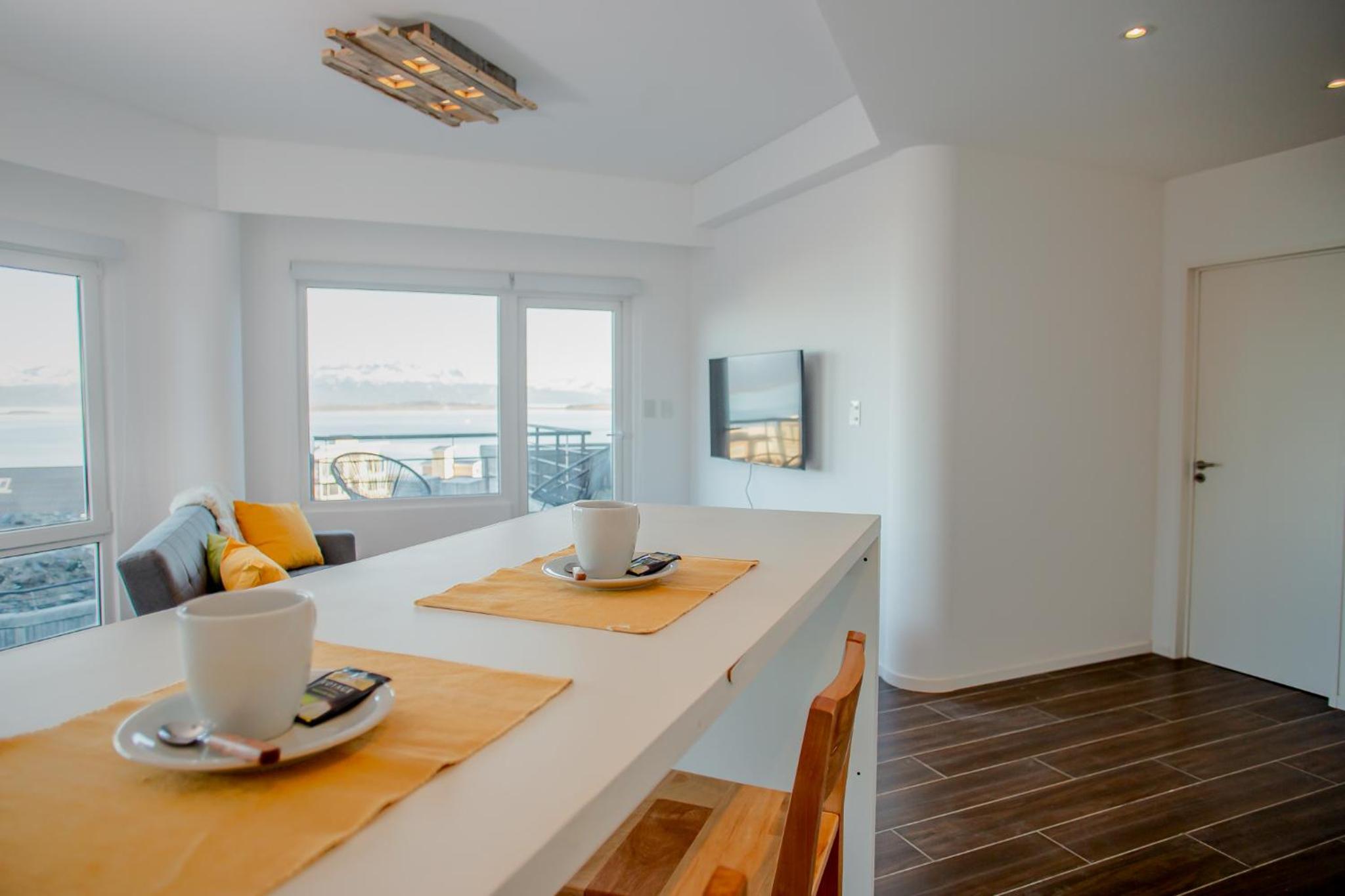 Turek Residences