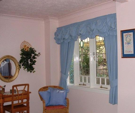 Riviera Bed & Breakfast