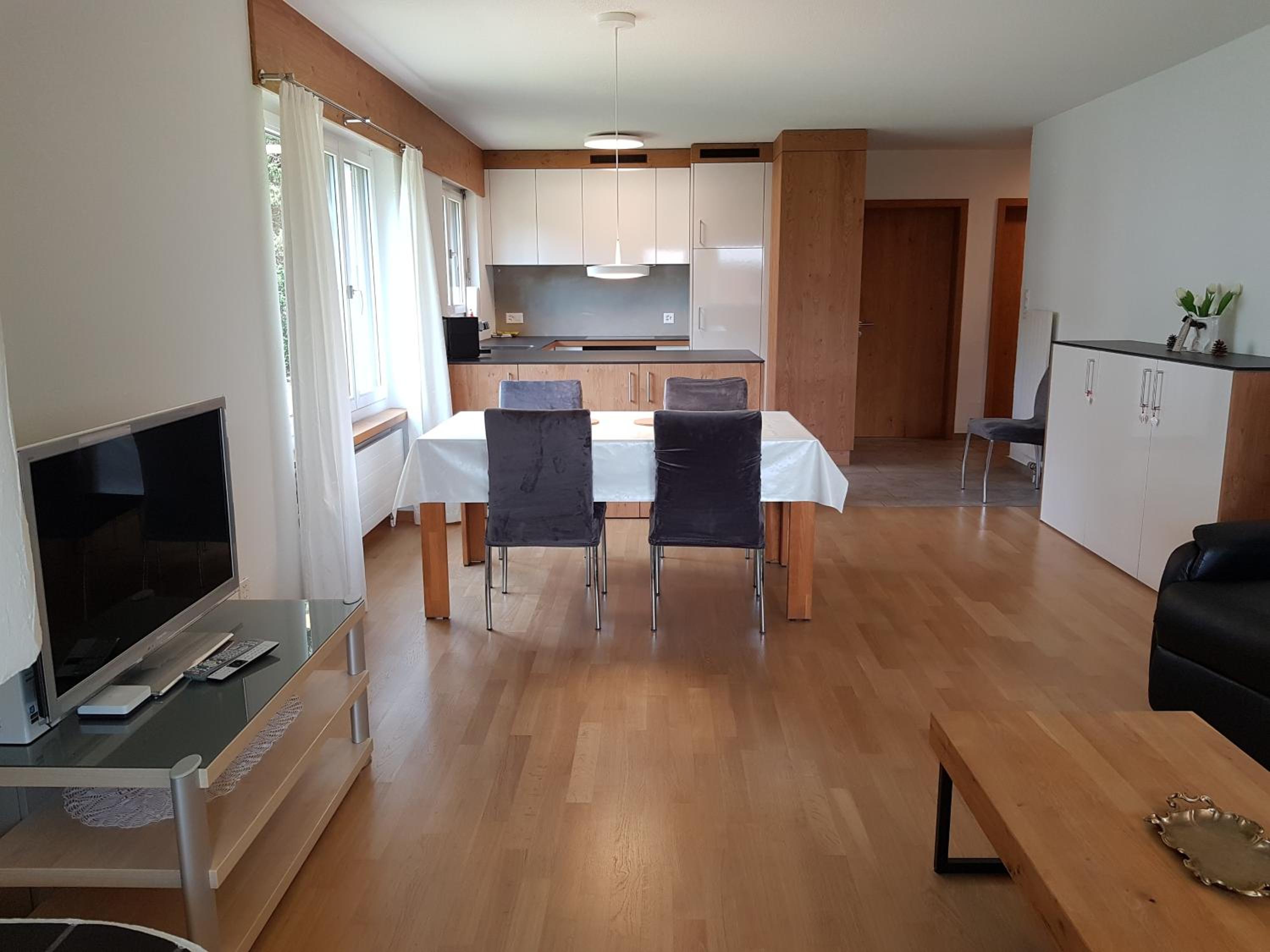 Seegarten A (361 Ku)
