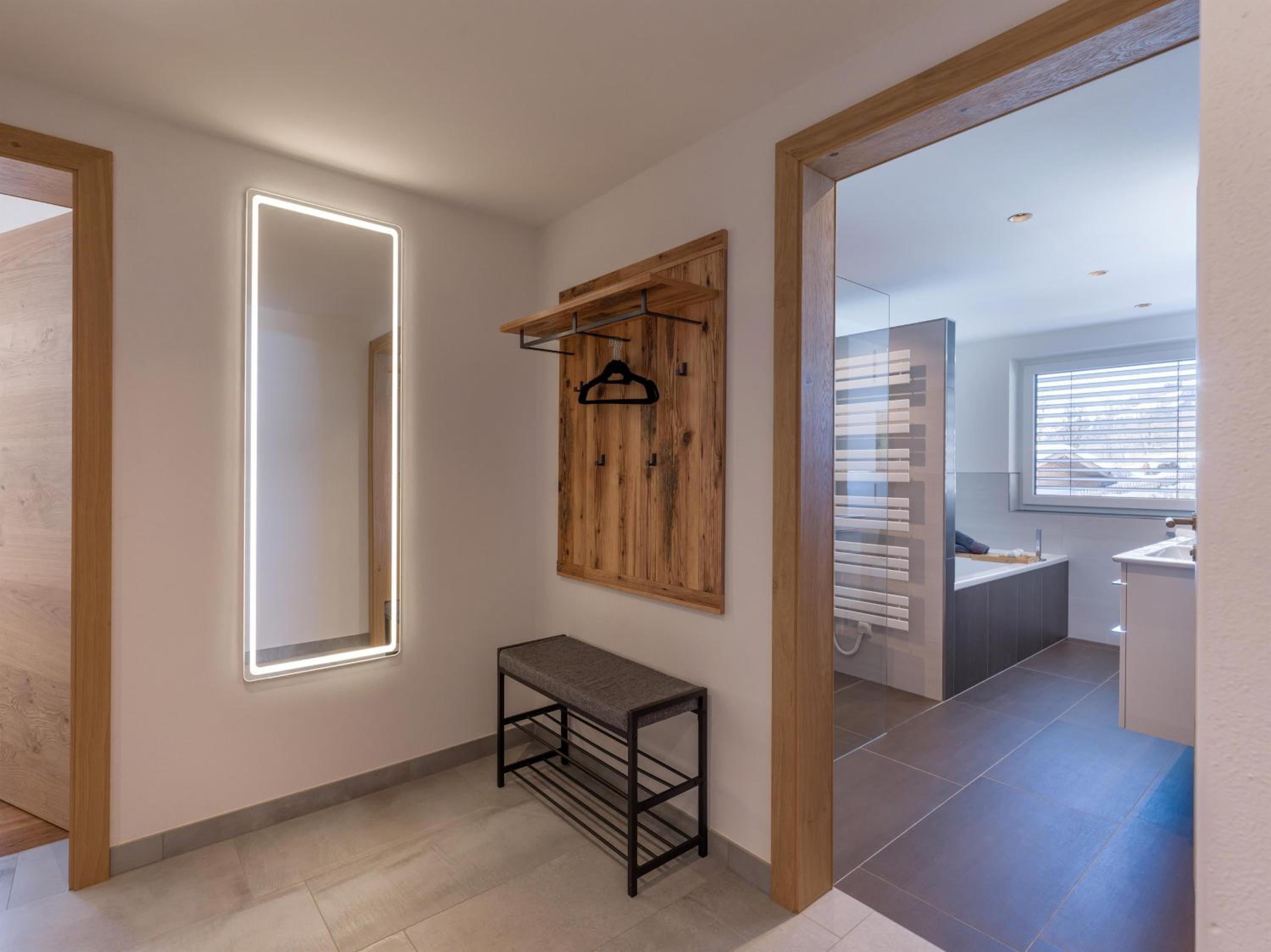 Sonnberg Living Superior Plus
