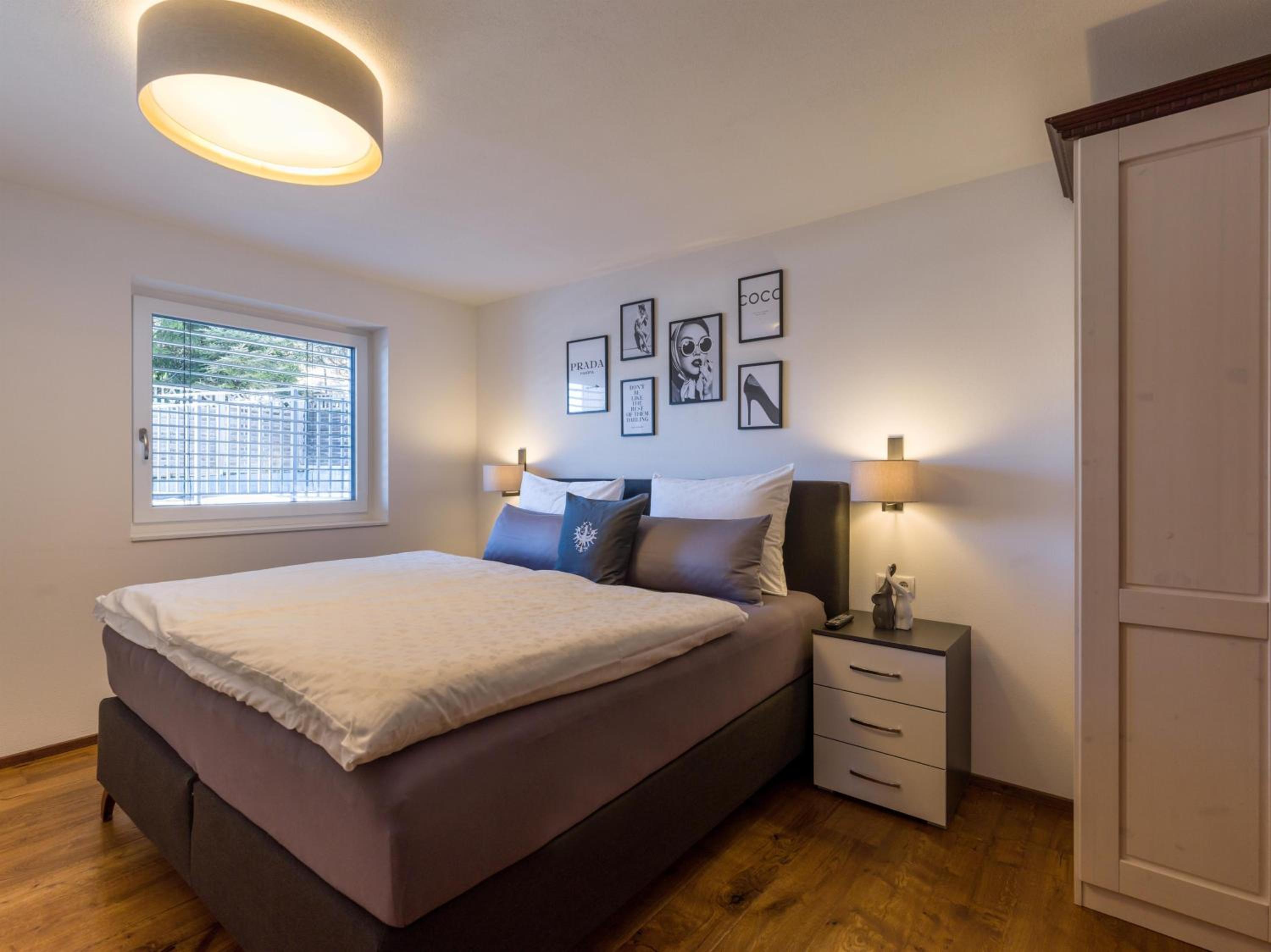 Sonnberg Living Superior Plus