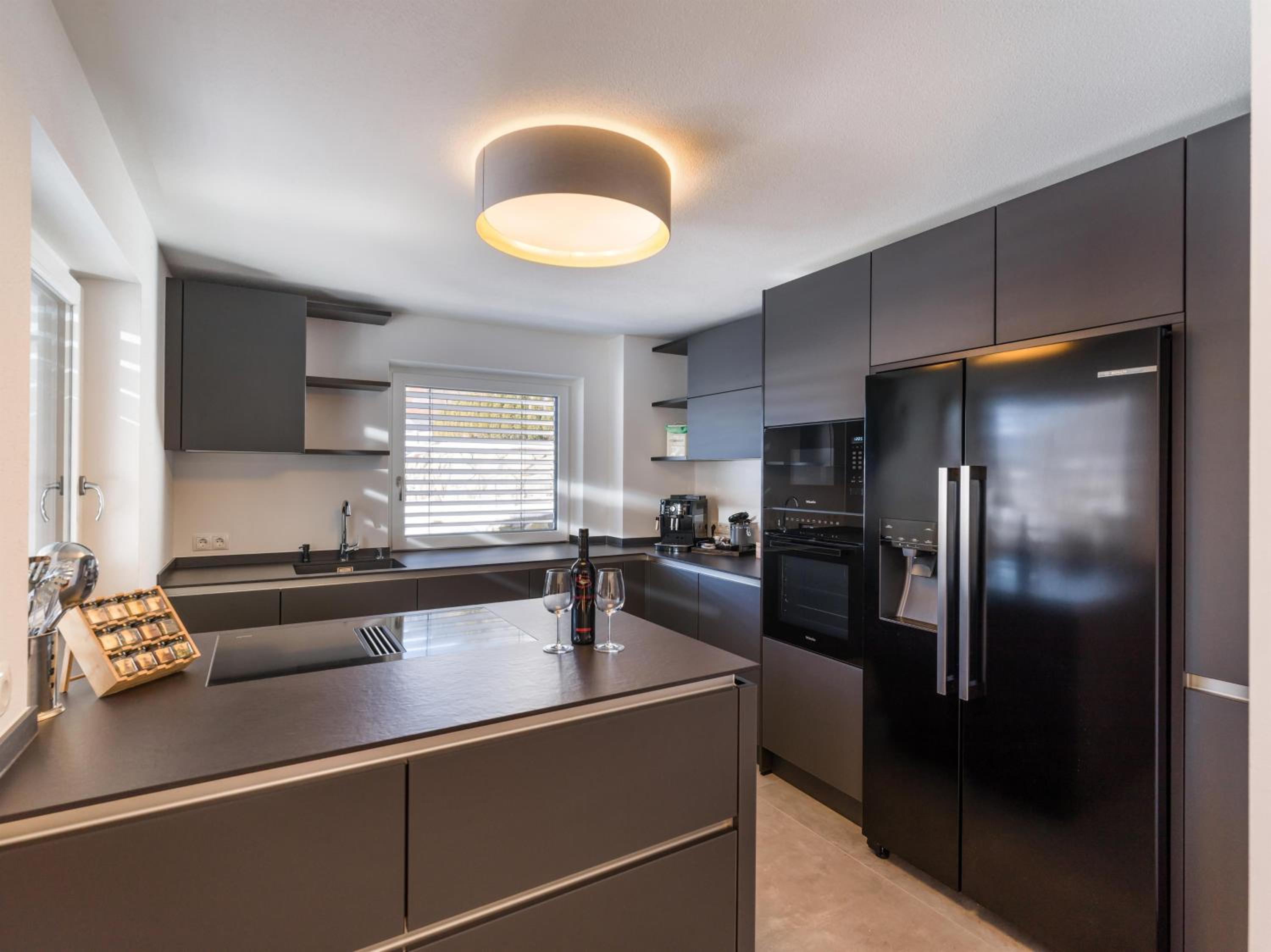 Sonnberg Living Superior Plus