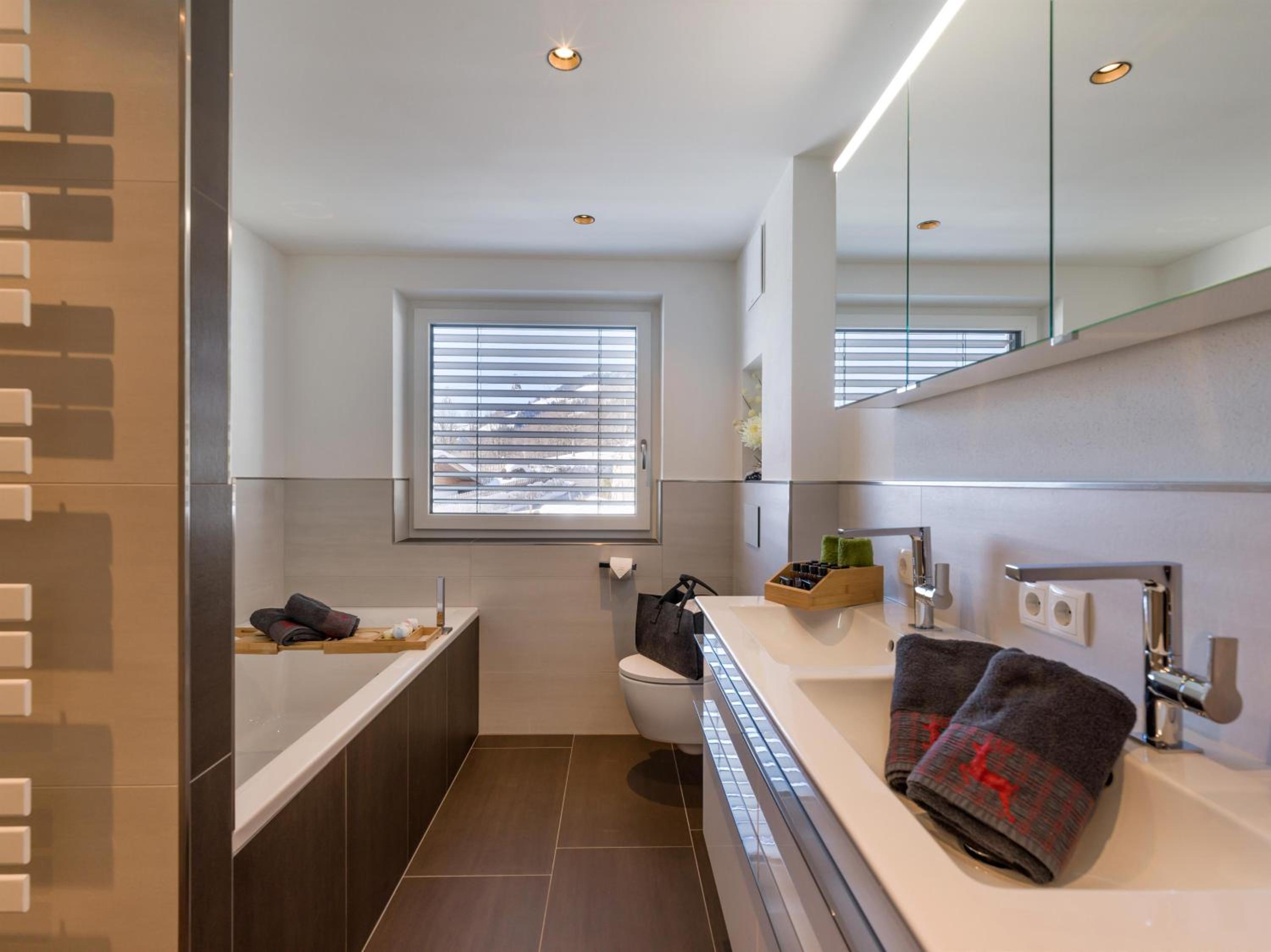 Sonnberg Living Superior Plus