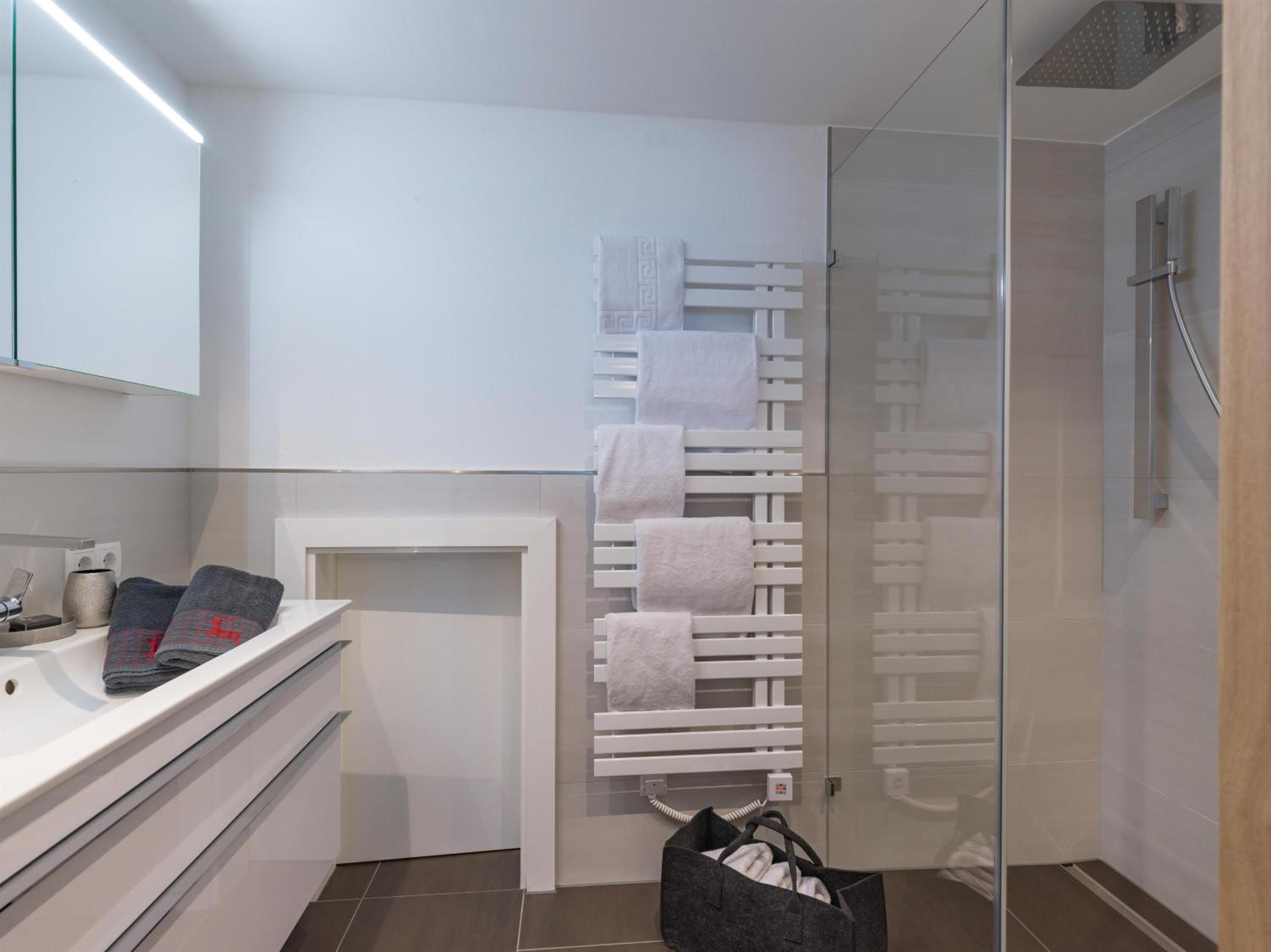 Sonnberg Living Superior Plus