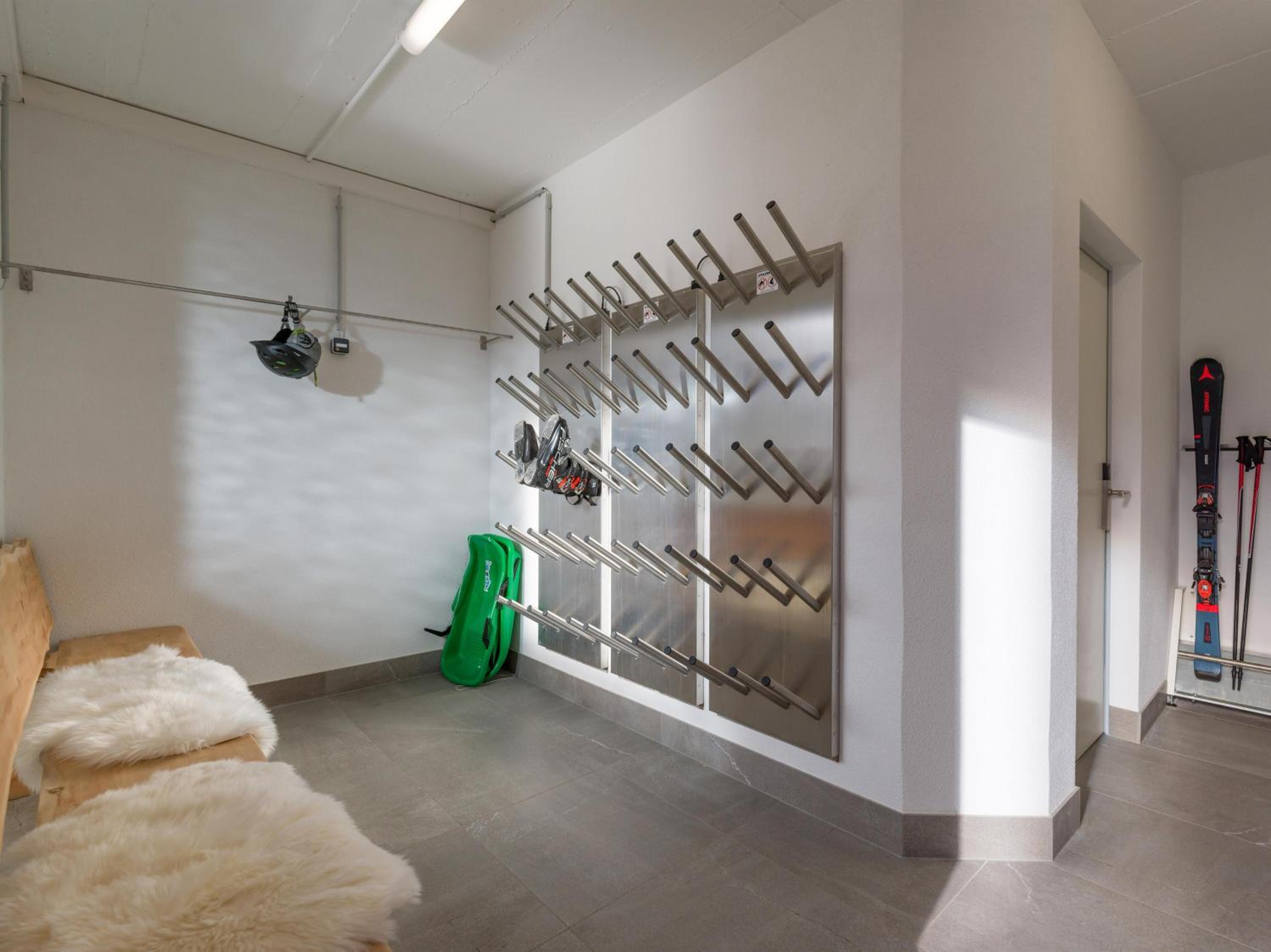 Sonnberg Living Superior Plus