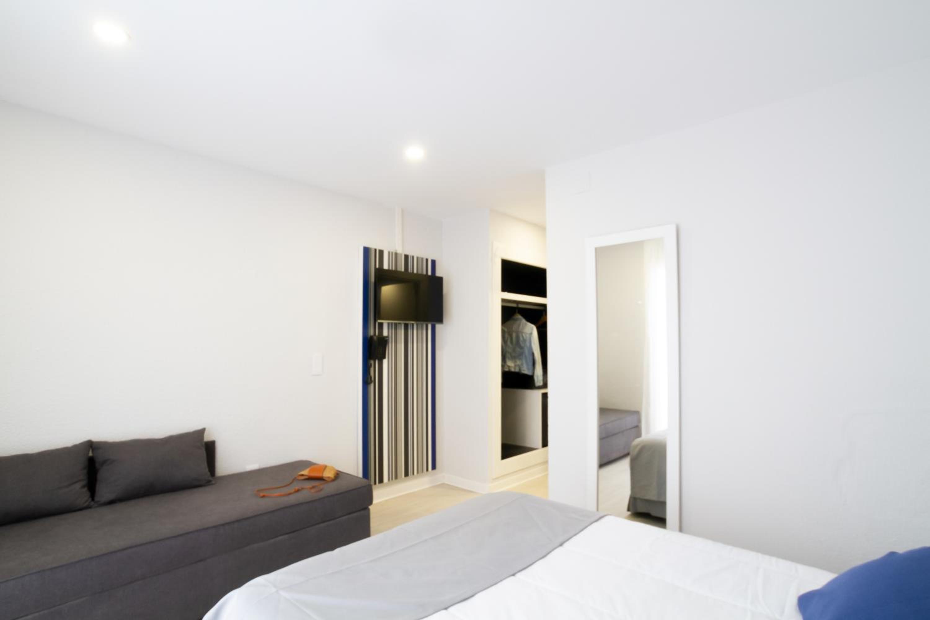 Malgrat de Mar Vacations - Ibersol Sorra d'Or - Property Image 63