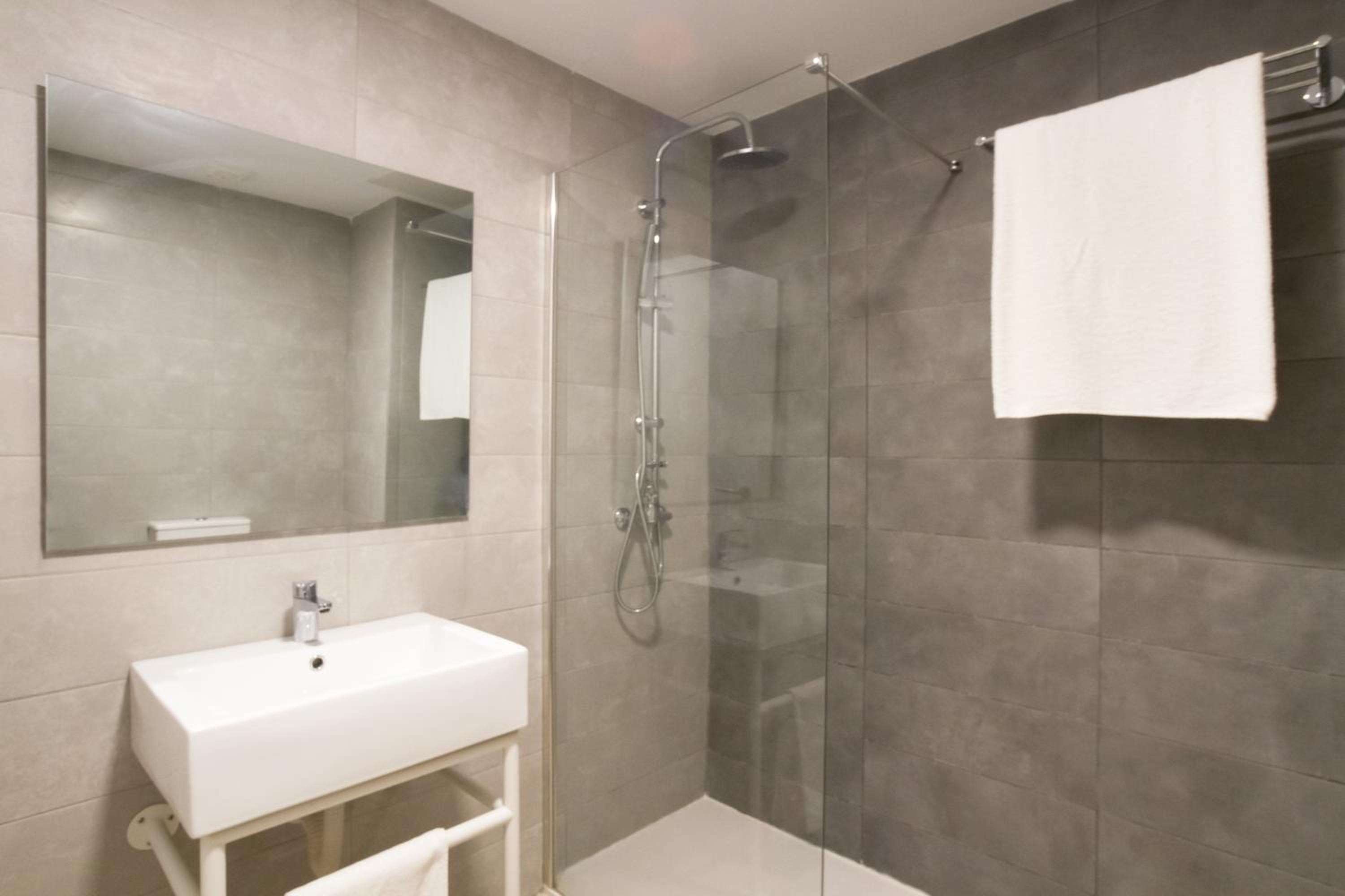 Malgrat de Mar Vacations - Ibersol Sorra d'Or - Property Image 65