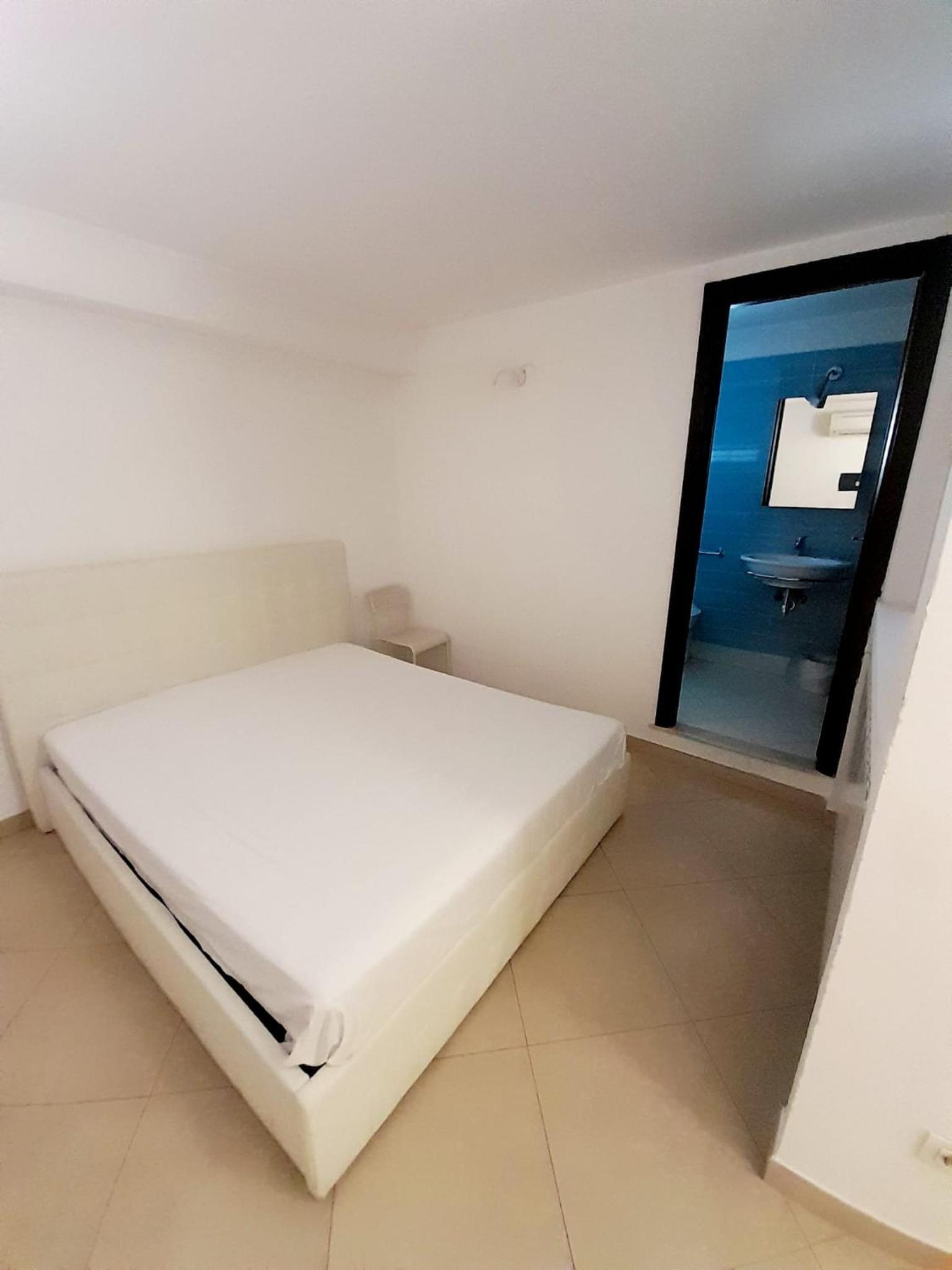 Mayfair Lifestyle Suites by Babylon Stay